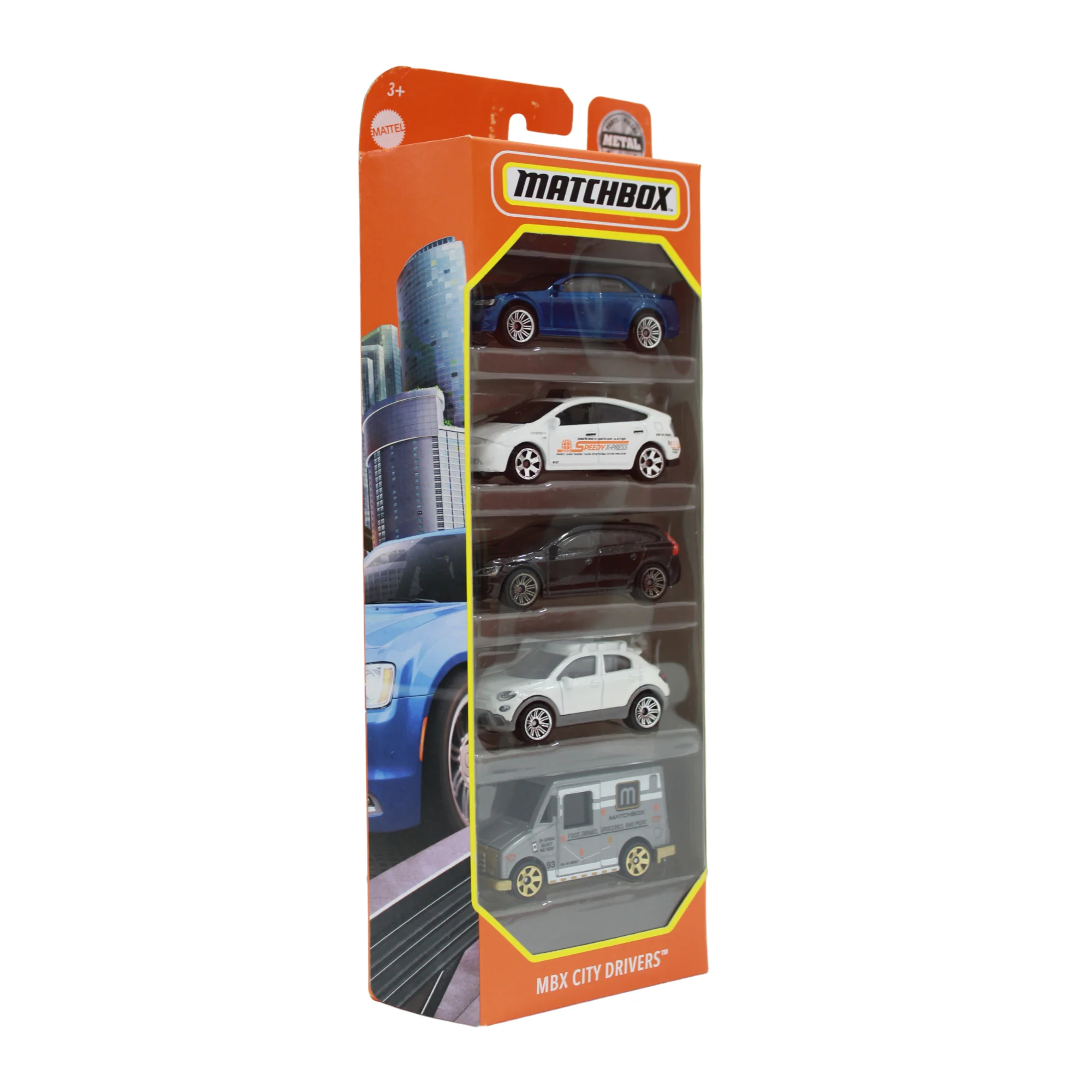Miniatura 2