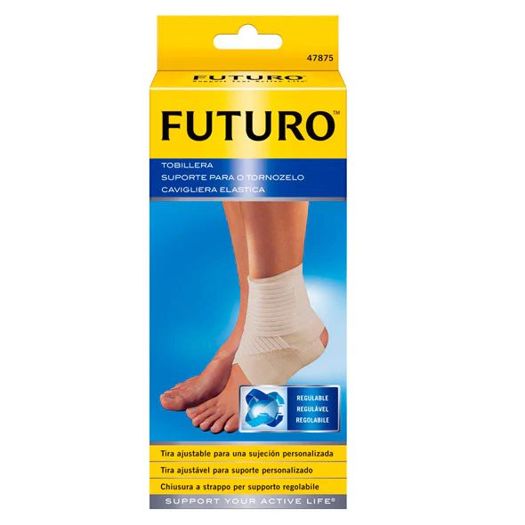 Imagen del producto 1