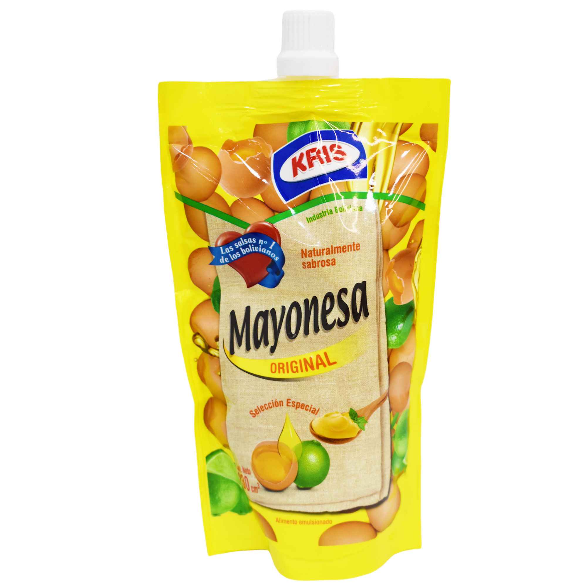 Imagen del producto 1
