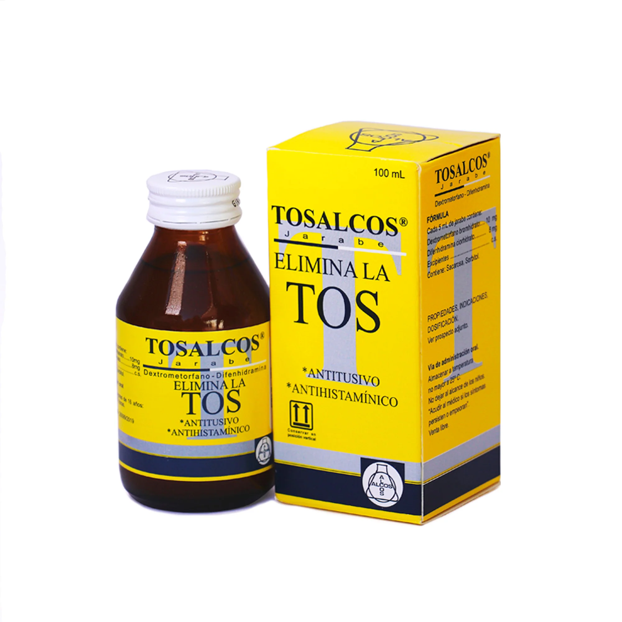 Imagen del producto 1