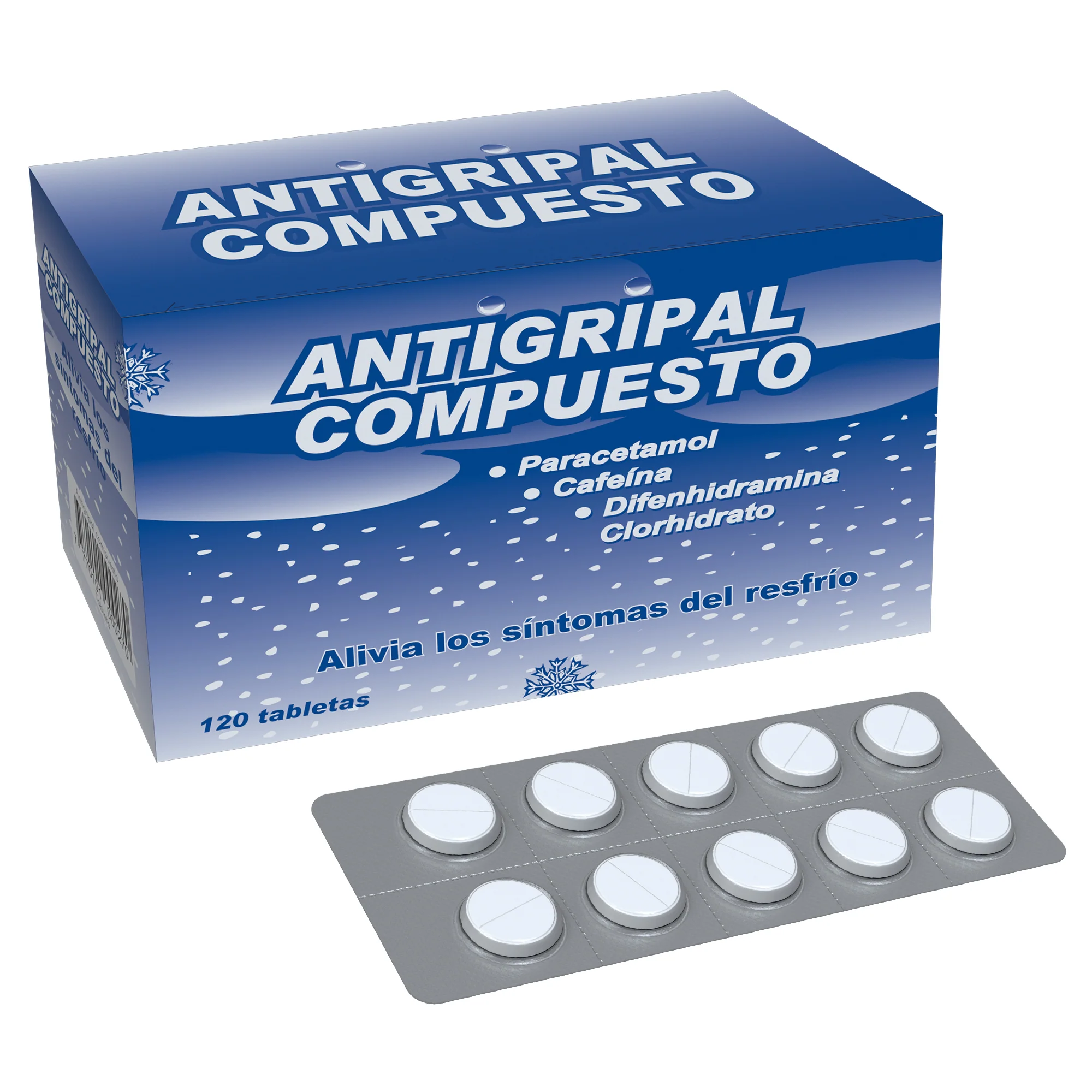 Imagen del producto 1