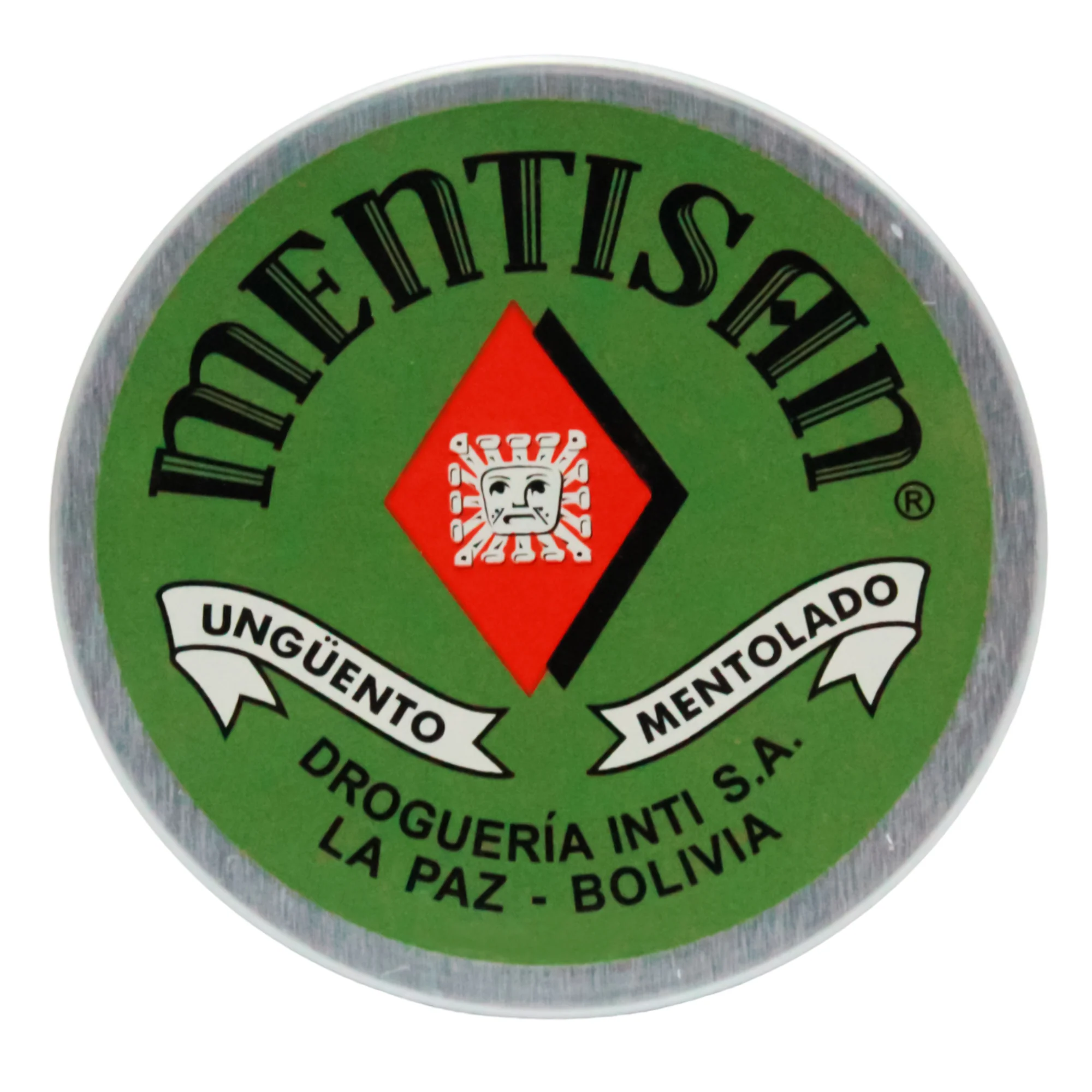 Imagen del producto 1