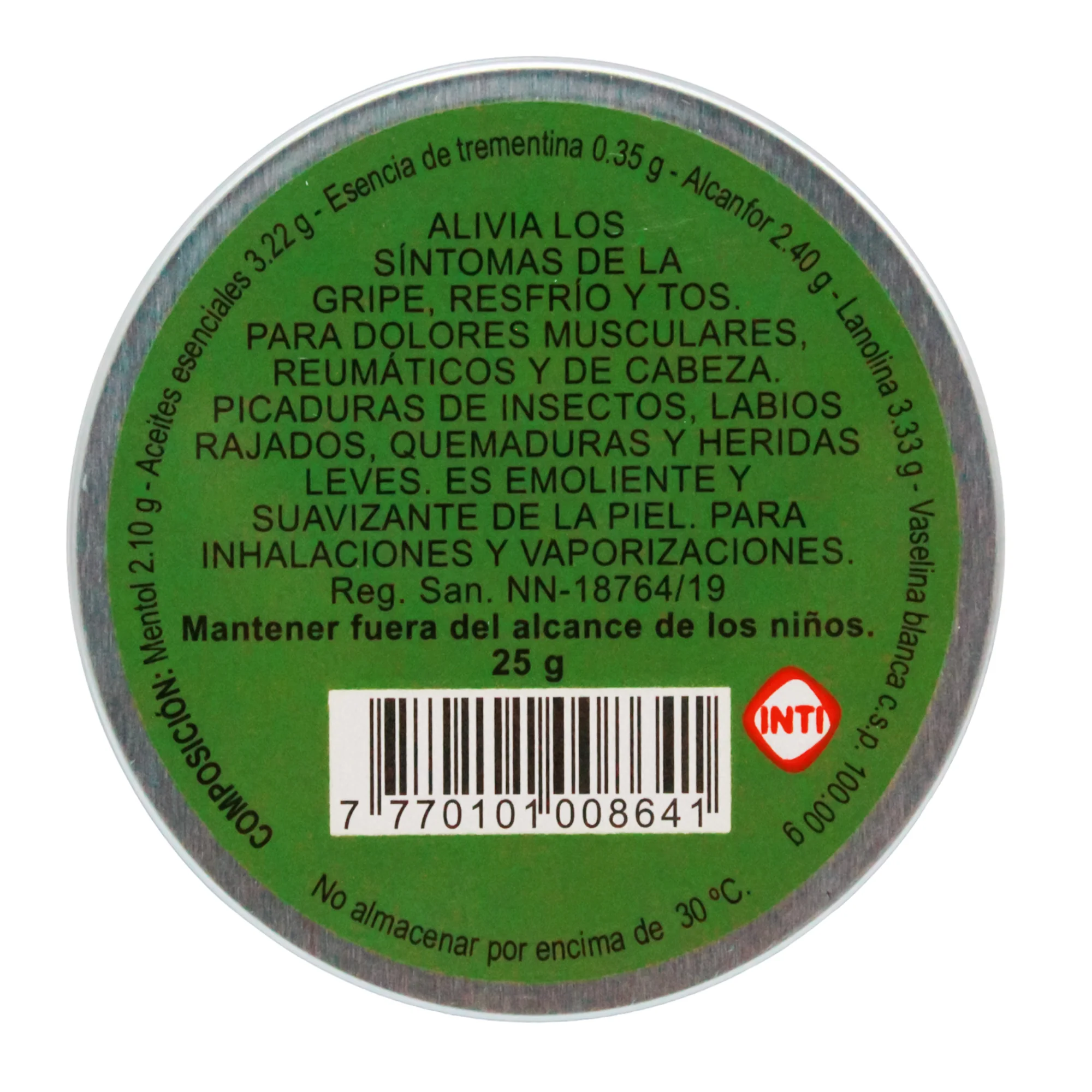 Miniatura 2