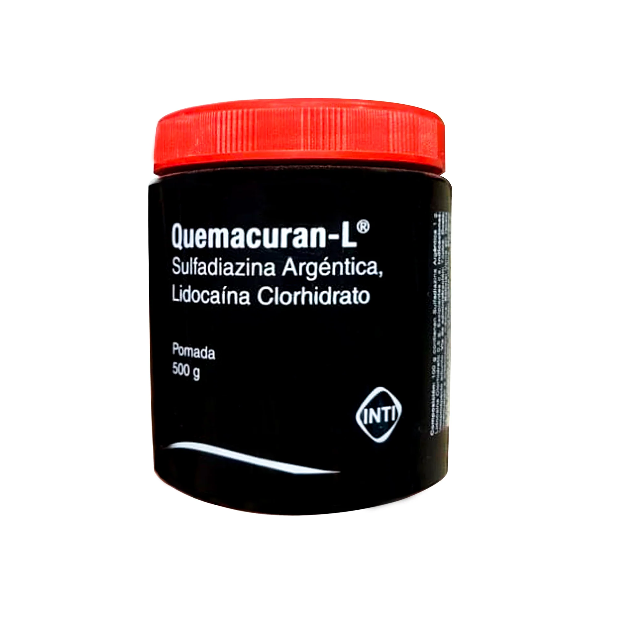 Imagen del producto 1