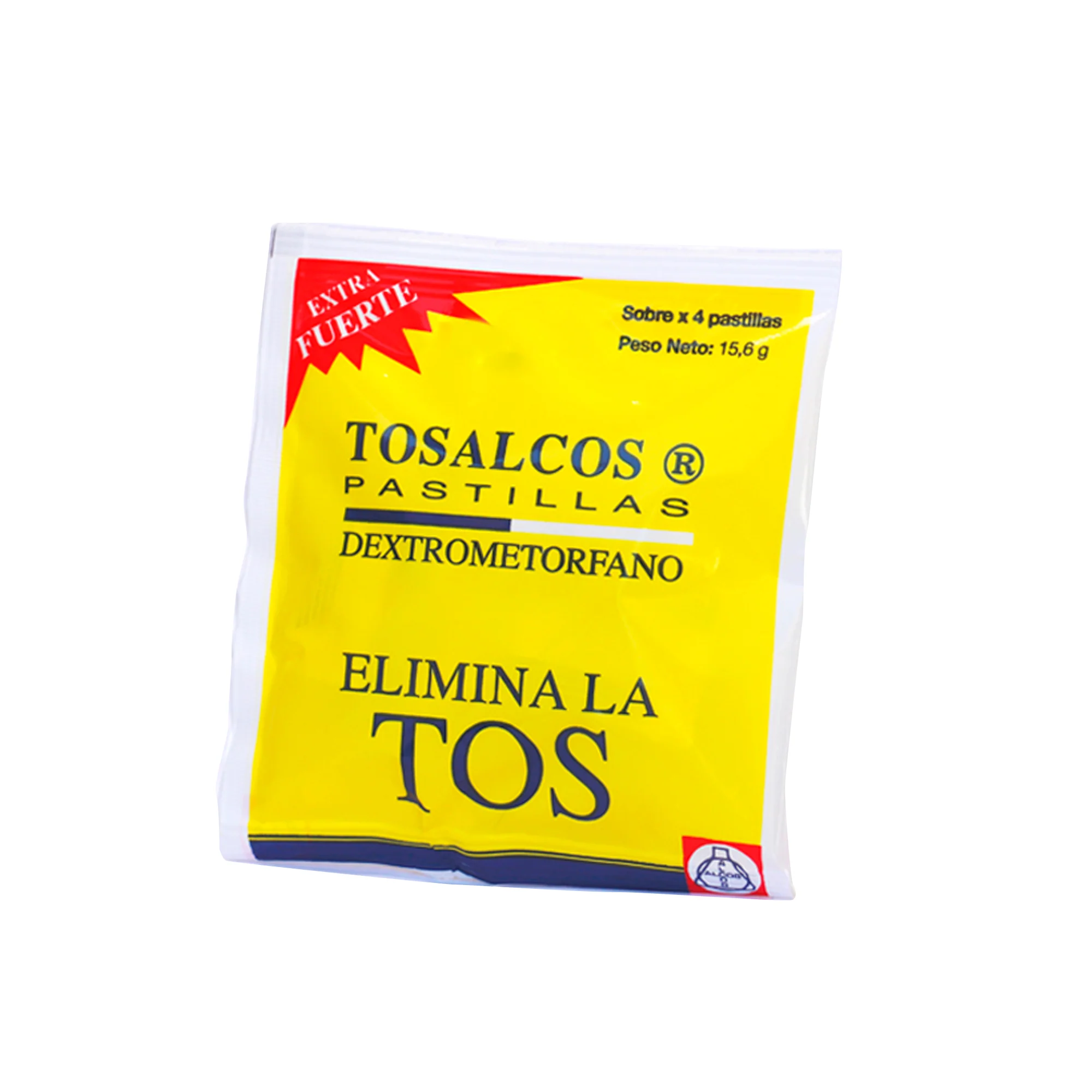 Imagen del producto 1
