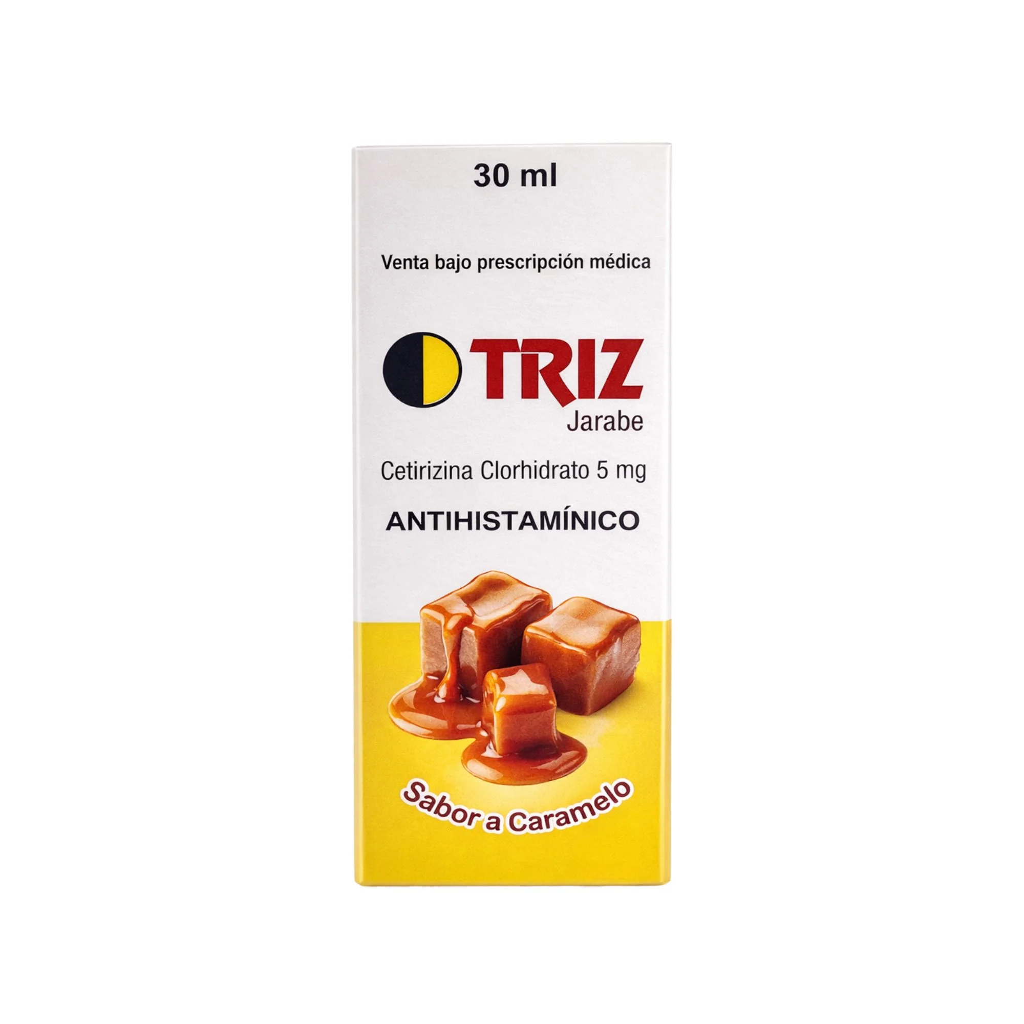 Imagen del producto 1