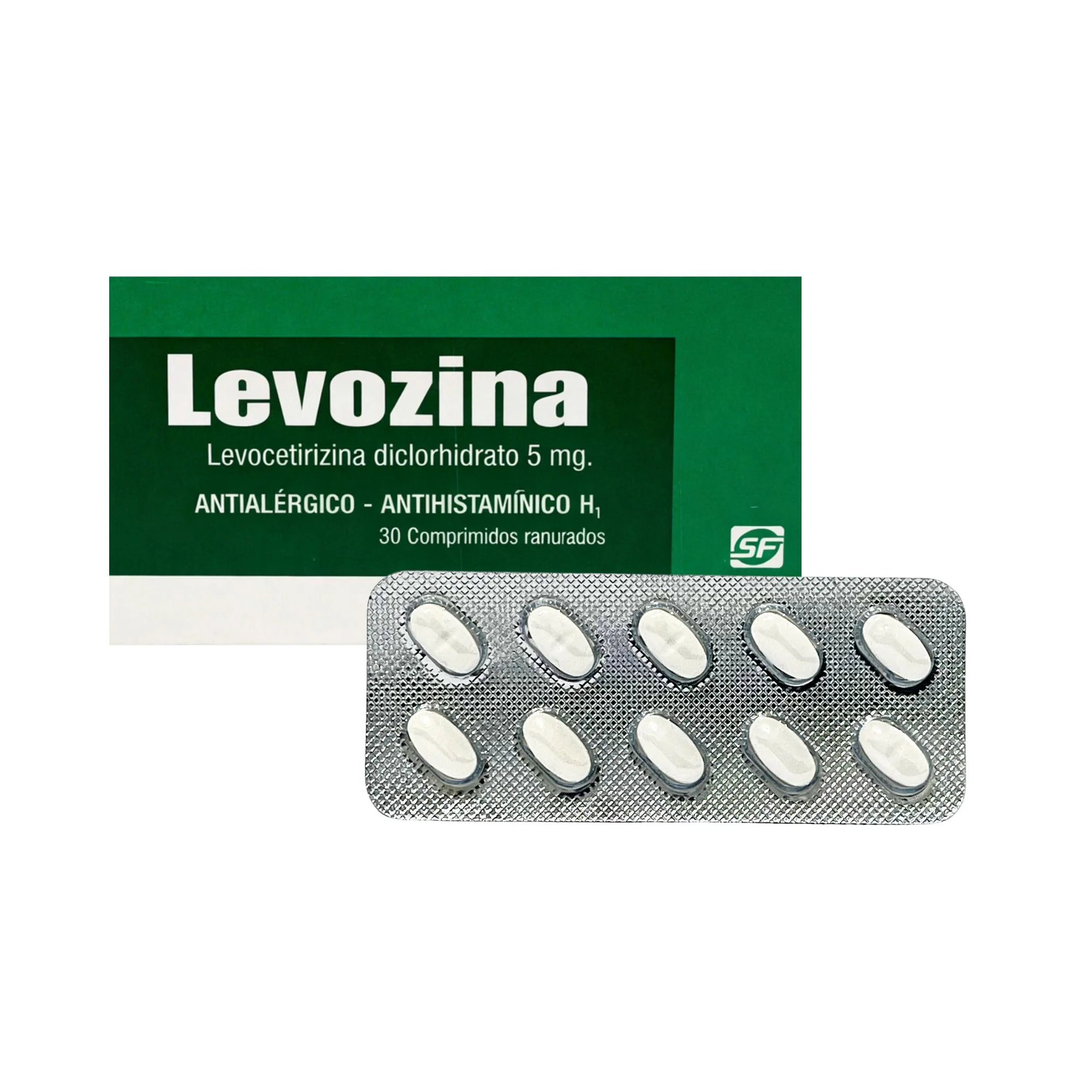 Imagen del producto 1