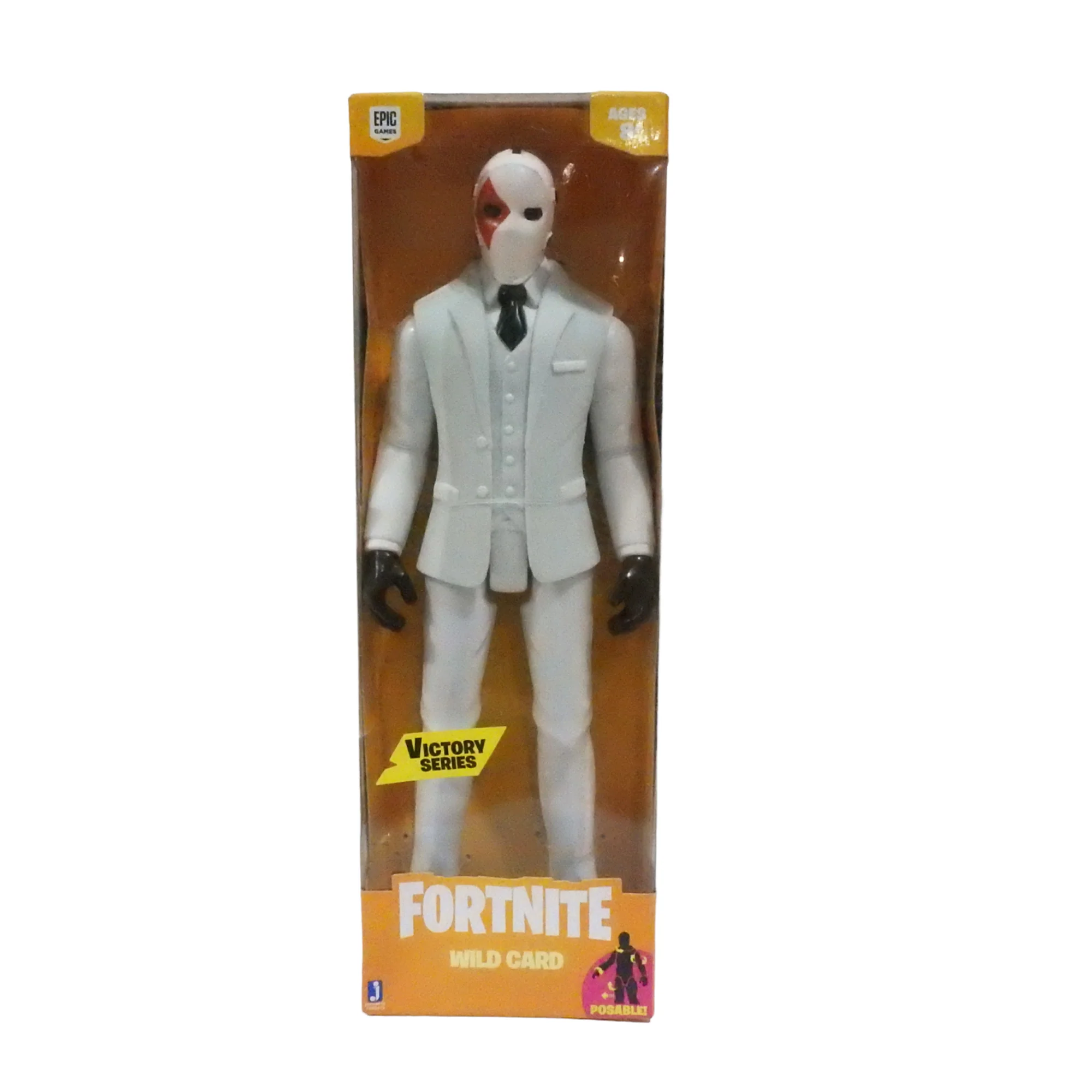 Imagen del producto 1