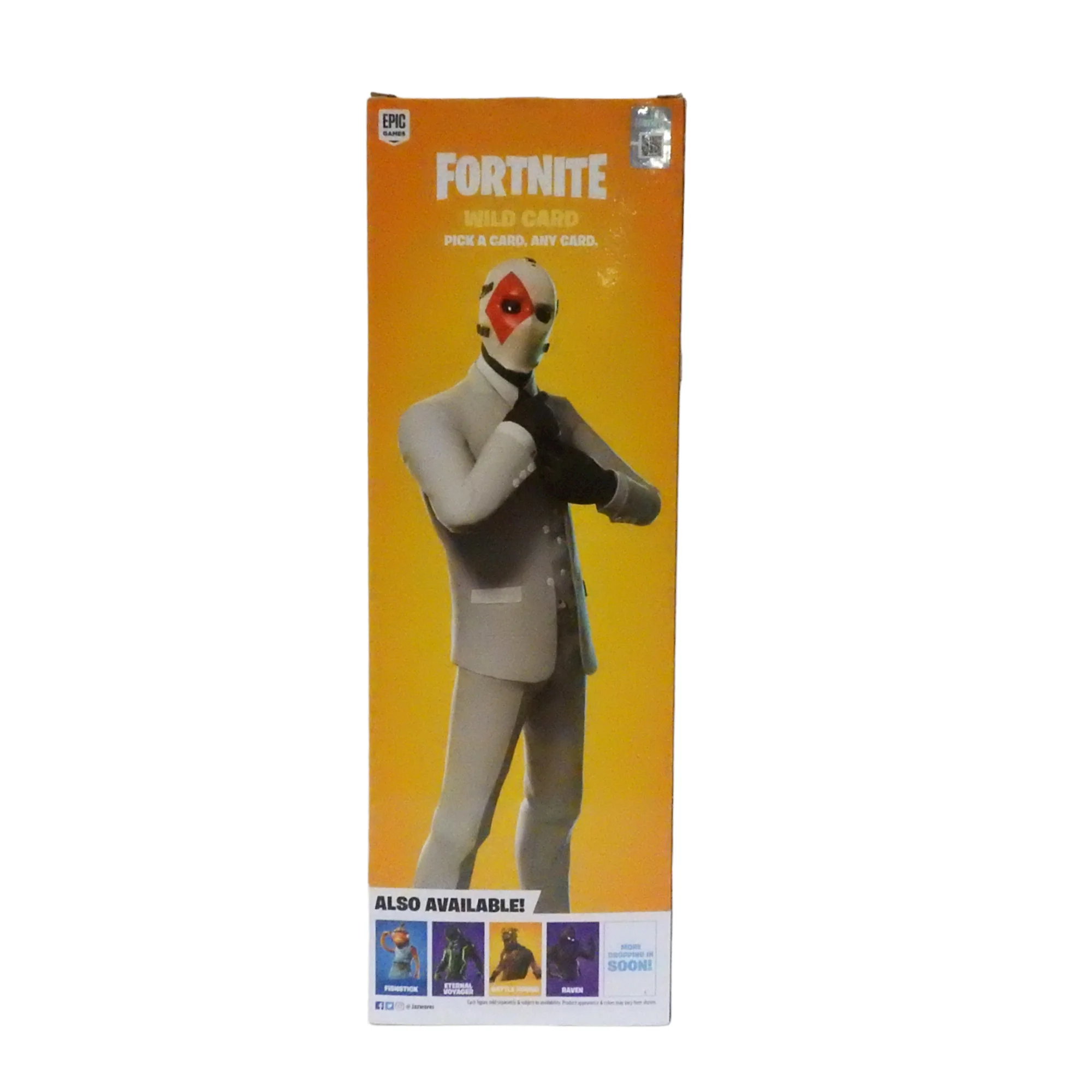 Miniatura 2