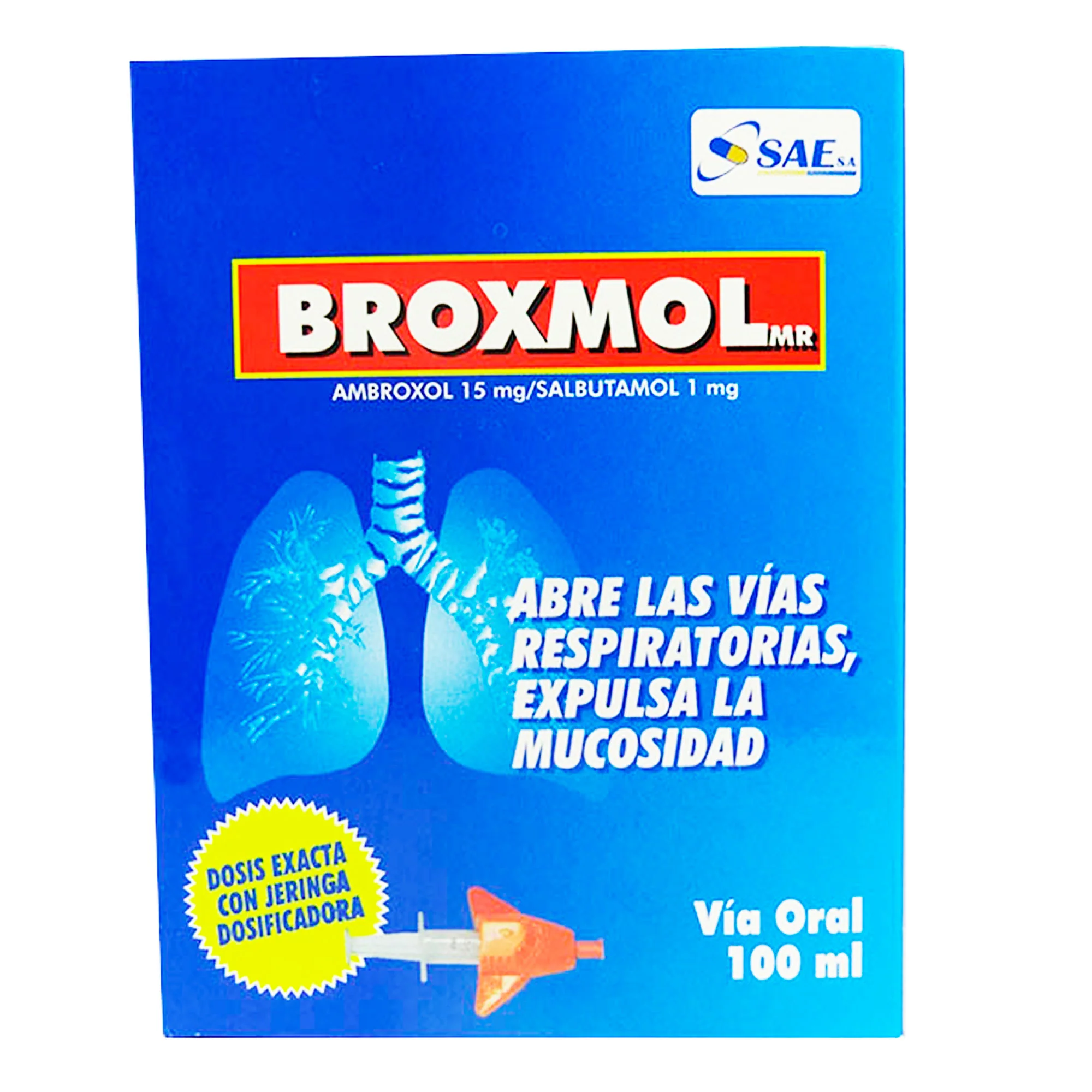 Imagen del producto 1