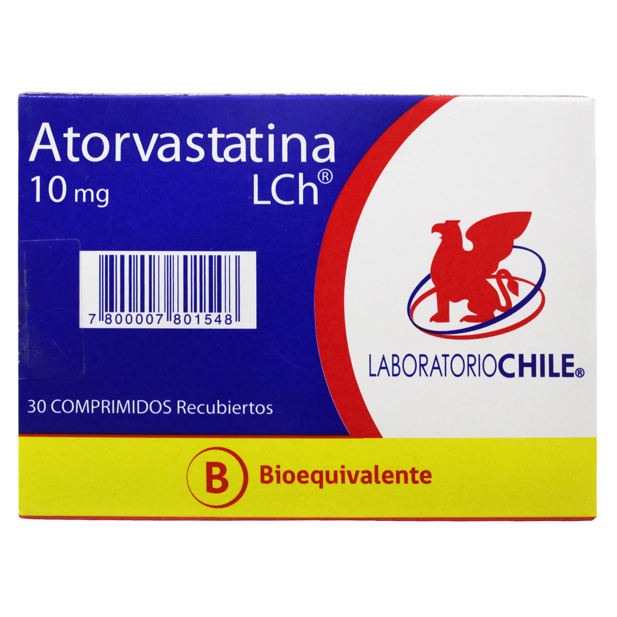 Imagen del producto 1