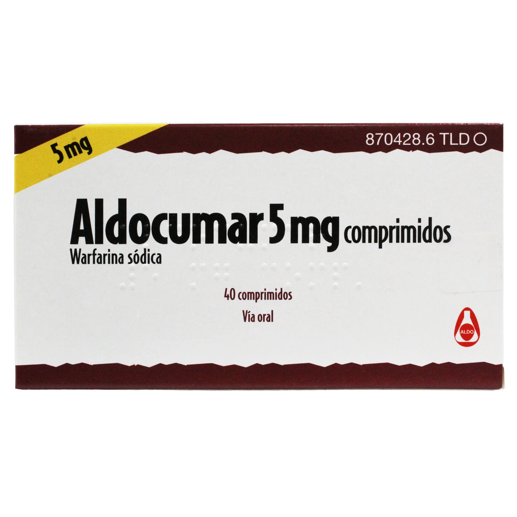 Imagen del producto 1