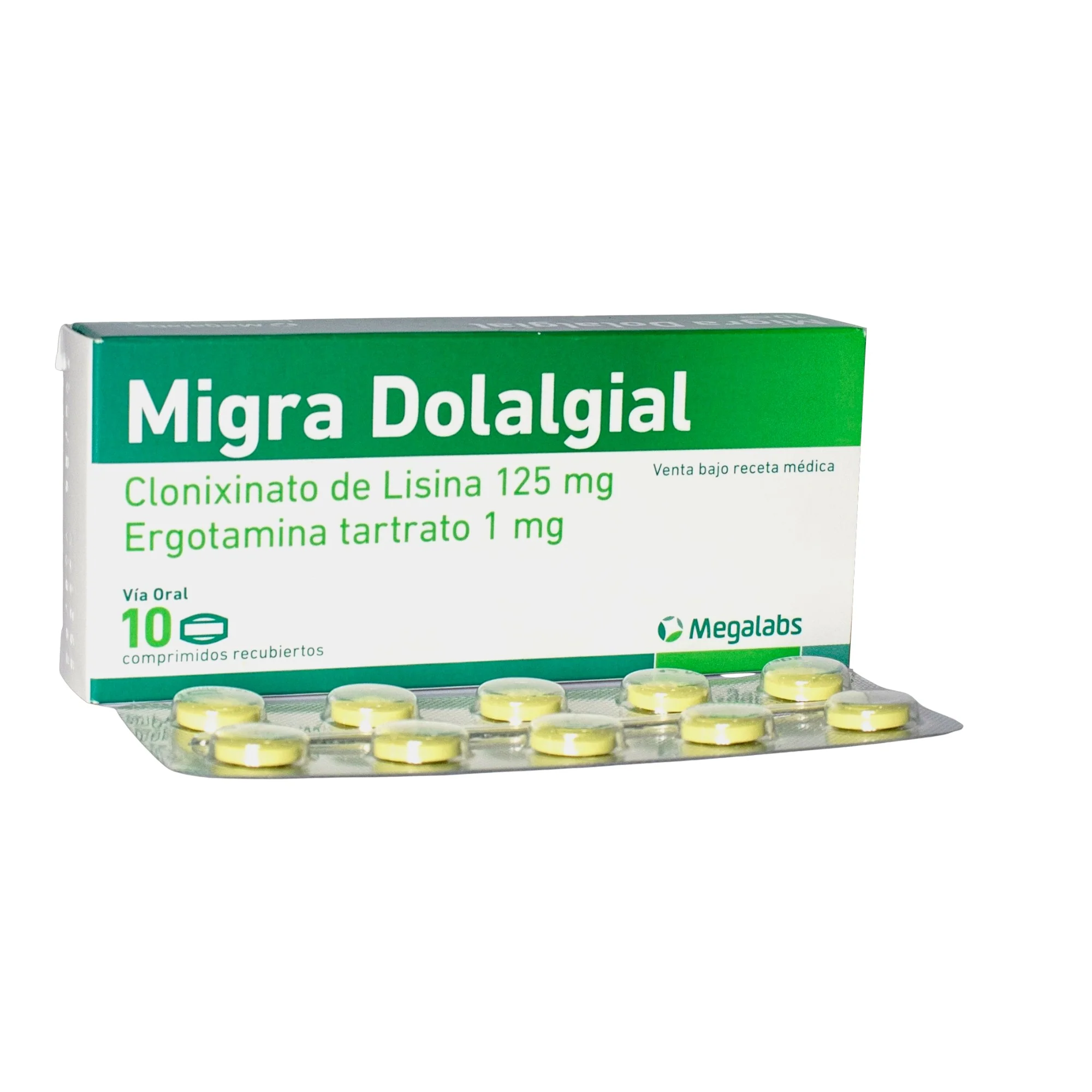 Imagen del producto 1
