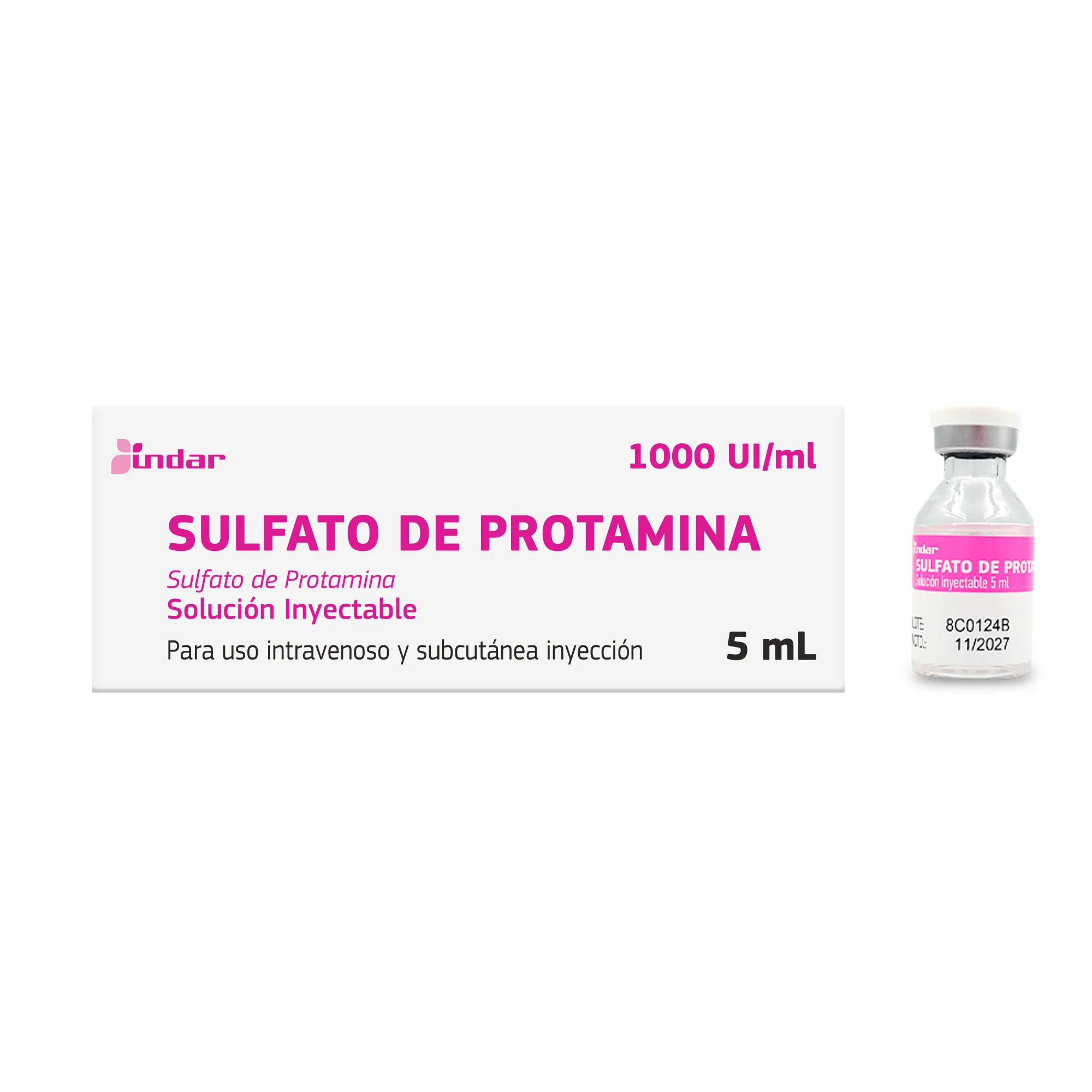 Imagen del producto 1