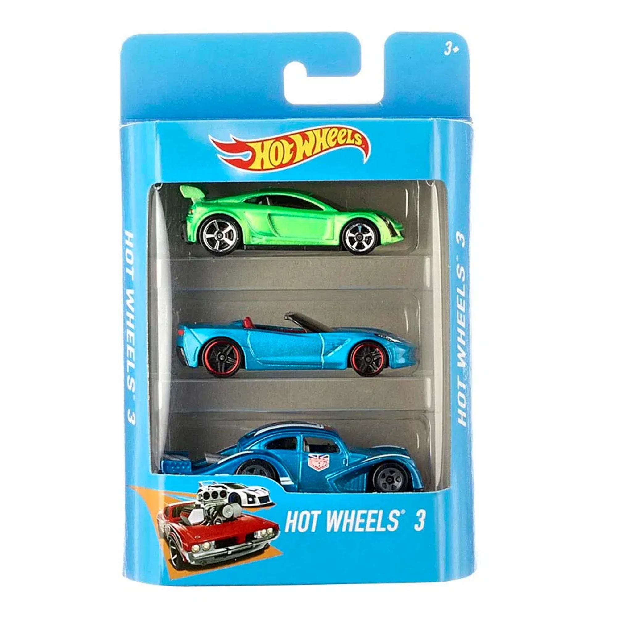 Miniatura 1