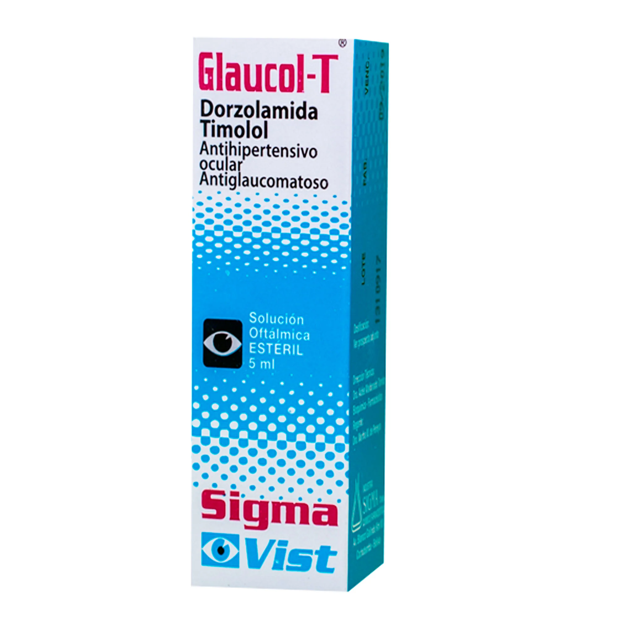 Imagen del producto 1