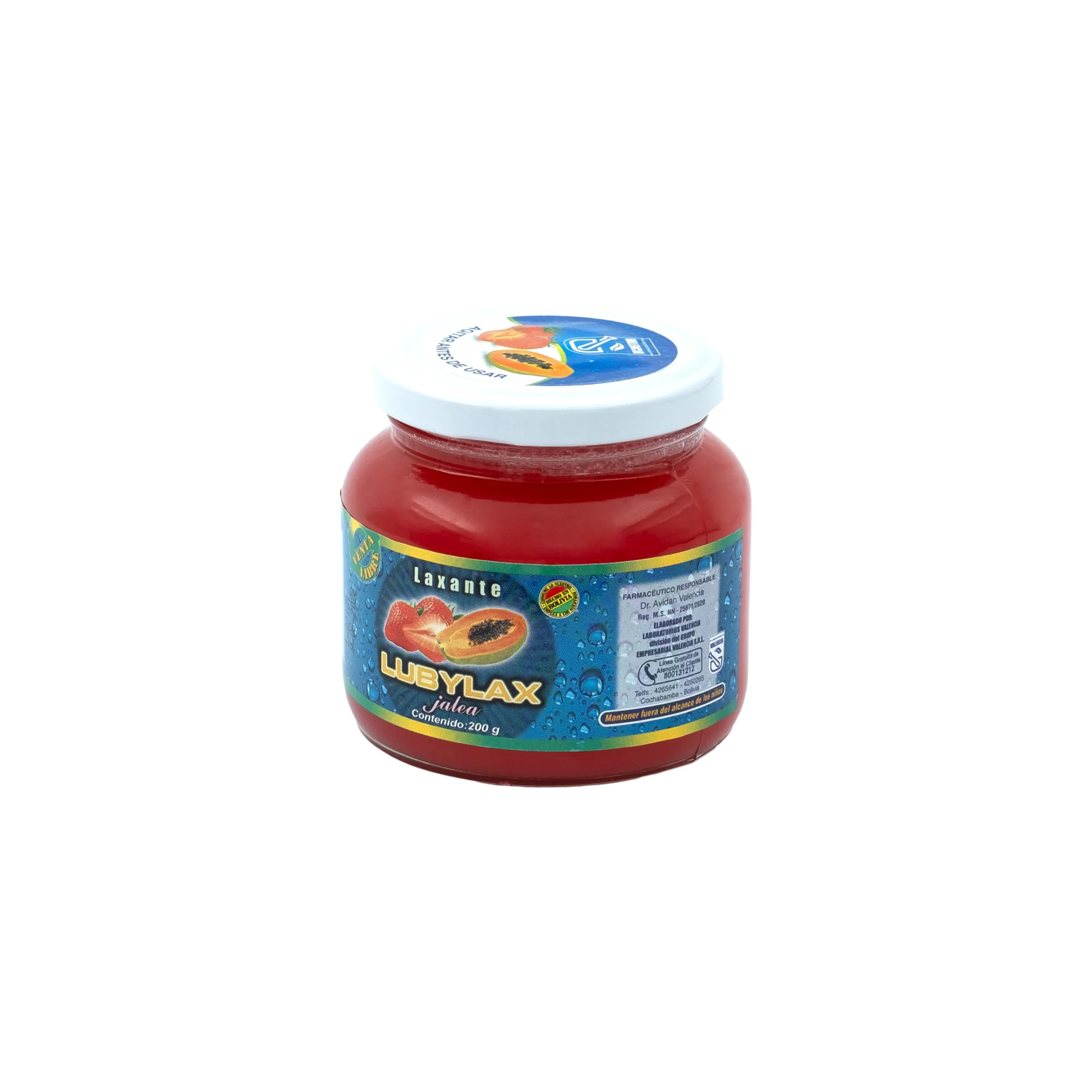 Miniatura 2