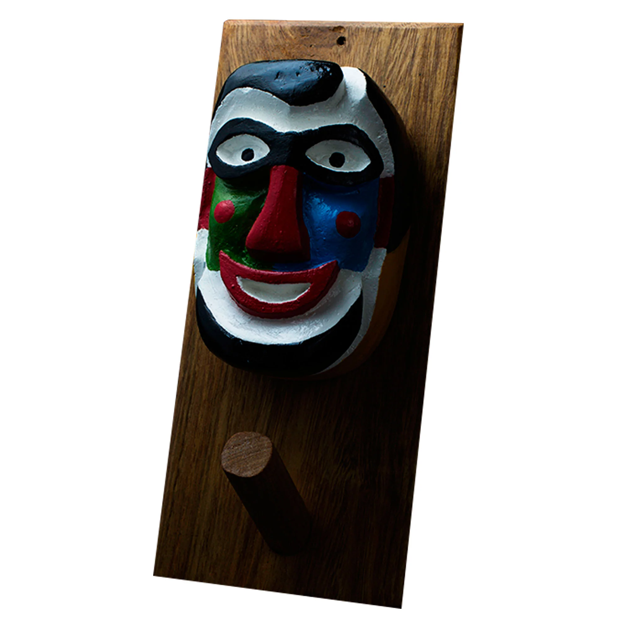 Miniatura 1