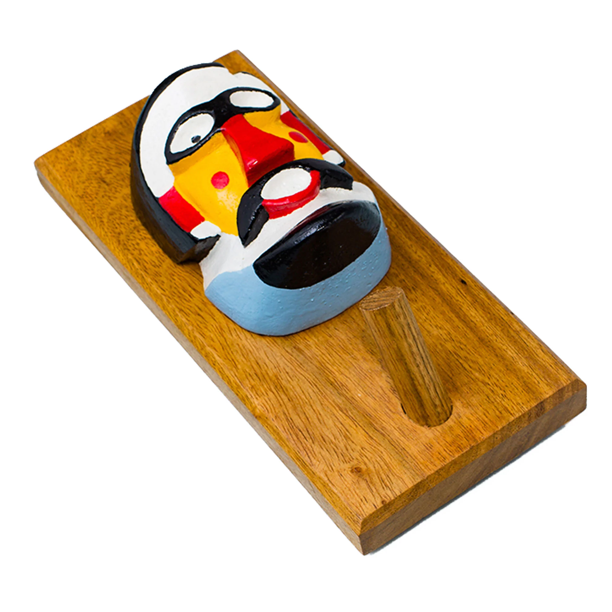 Miniatura 4