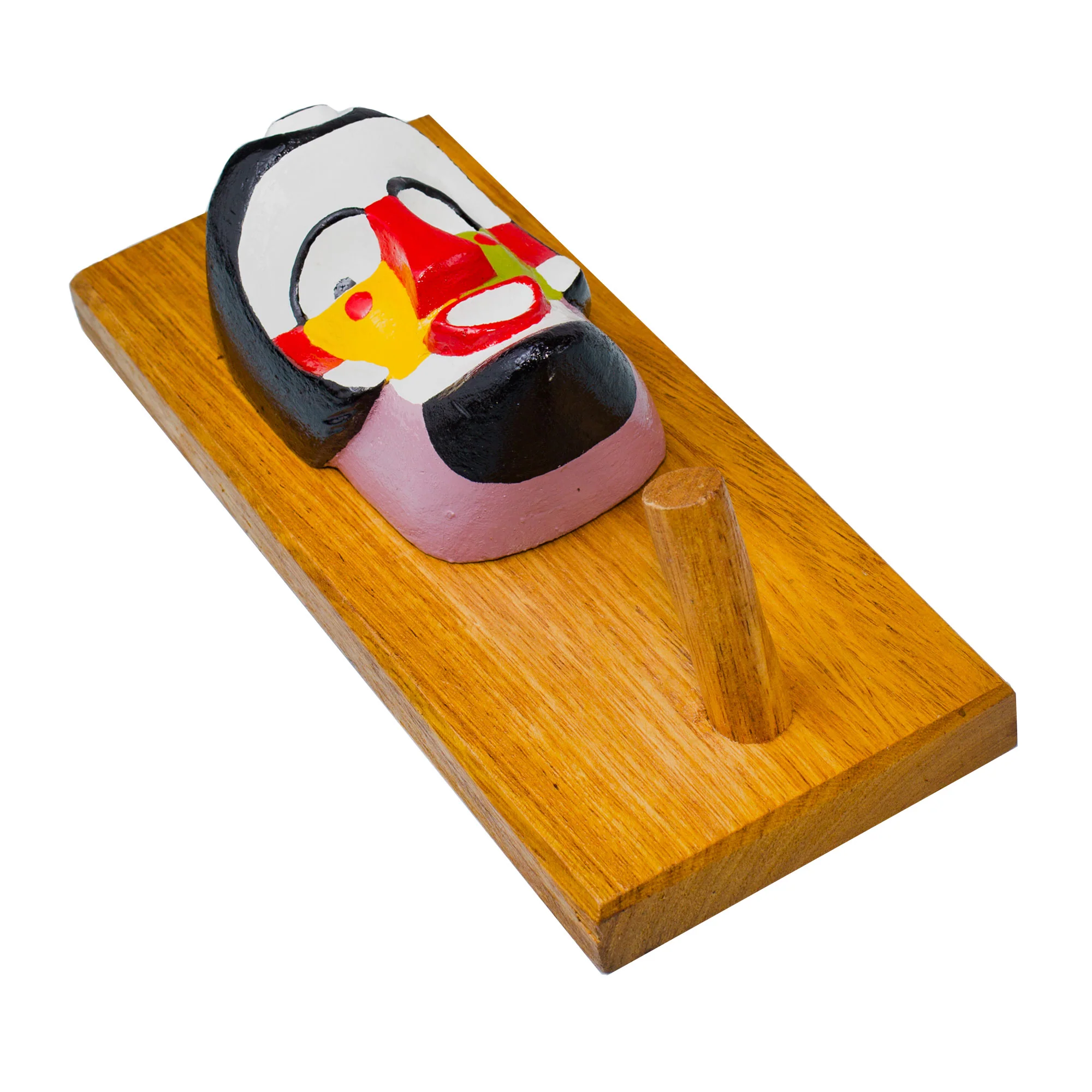 Miniatura 5