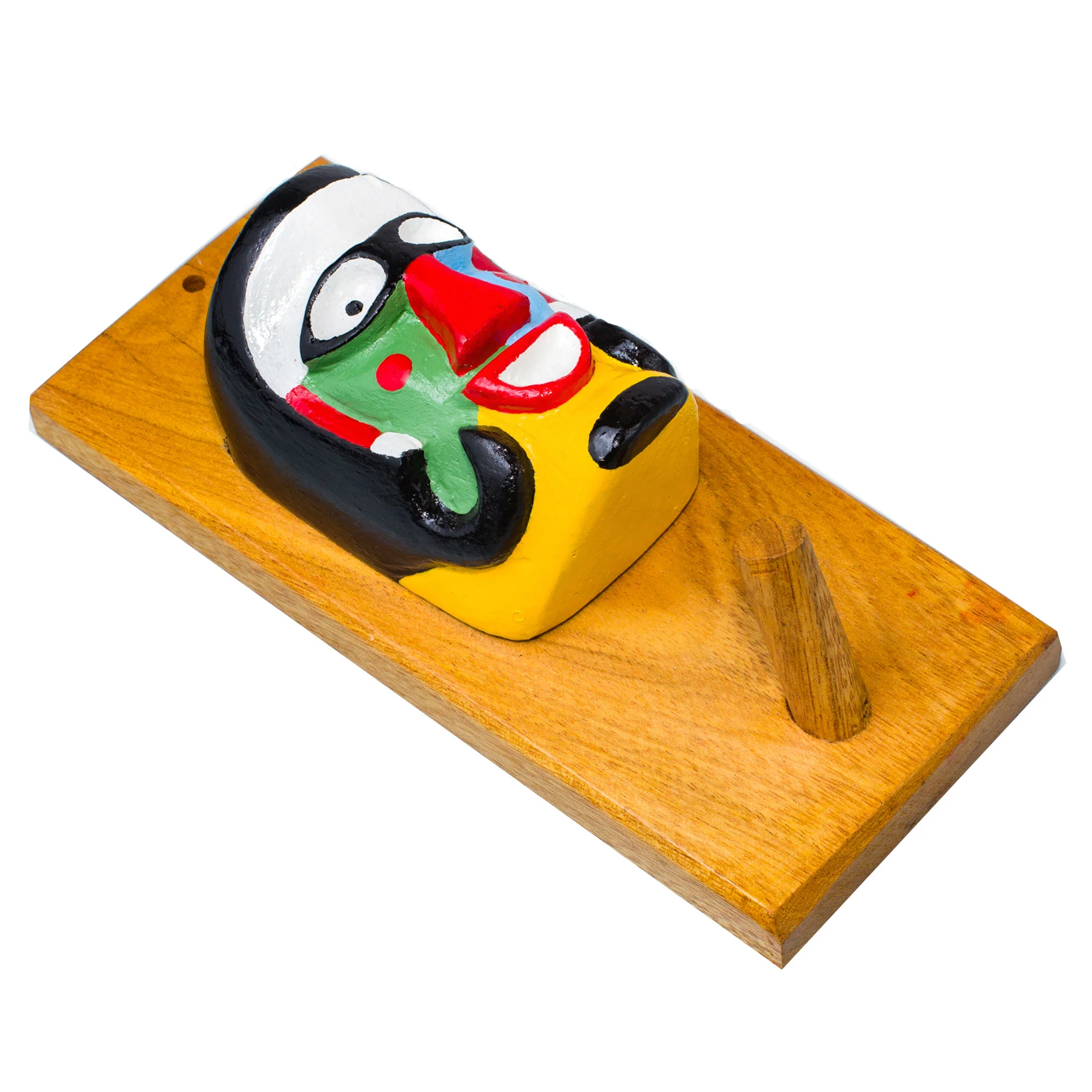 Miniatura 6