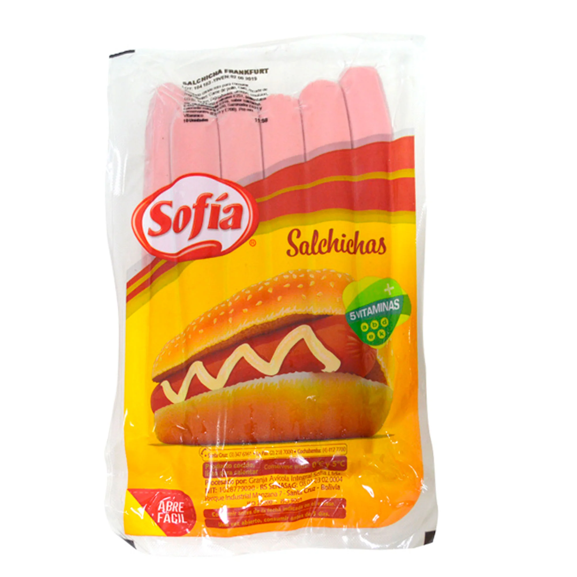 Imagen del producto 1