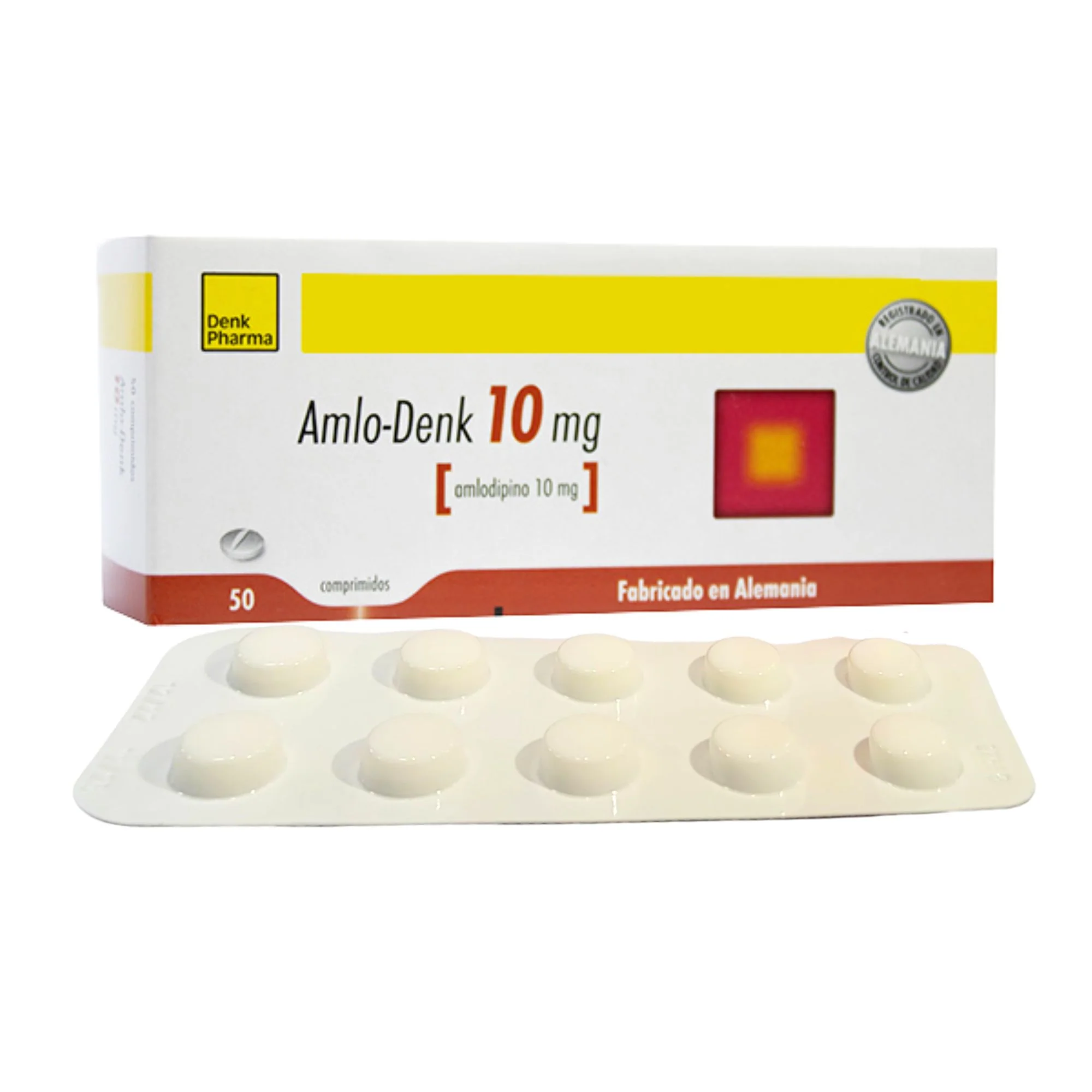 Imagen del producto 1