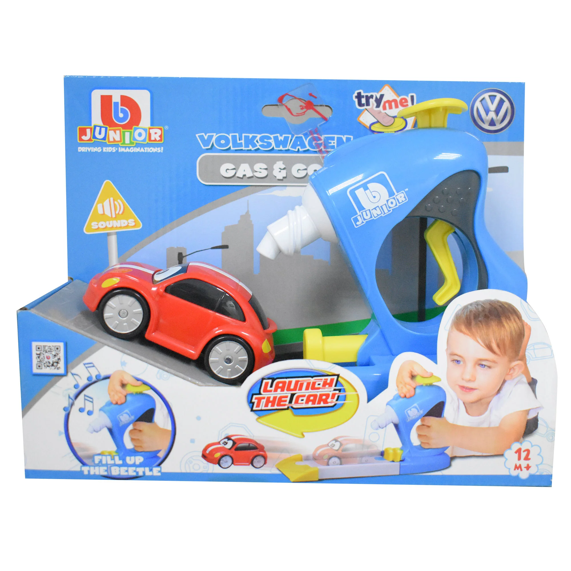 Miniatura 1
