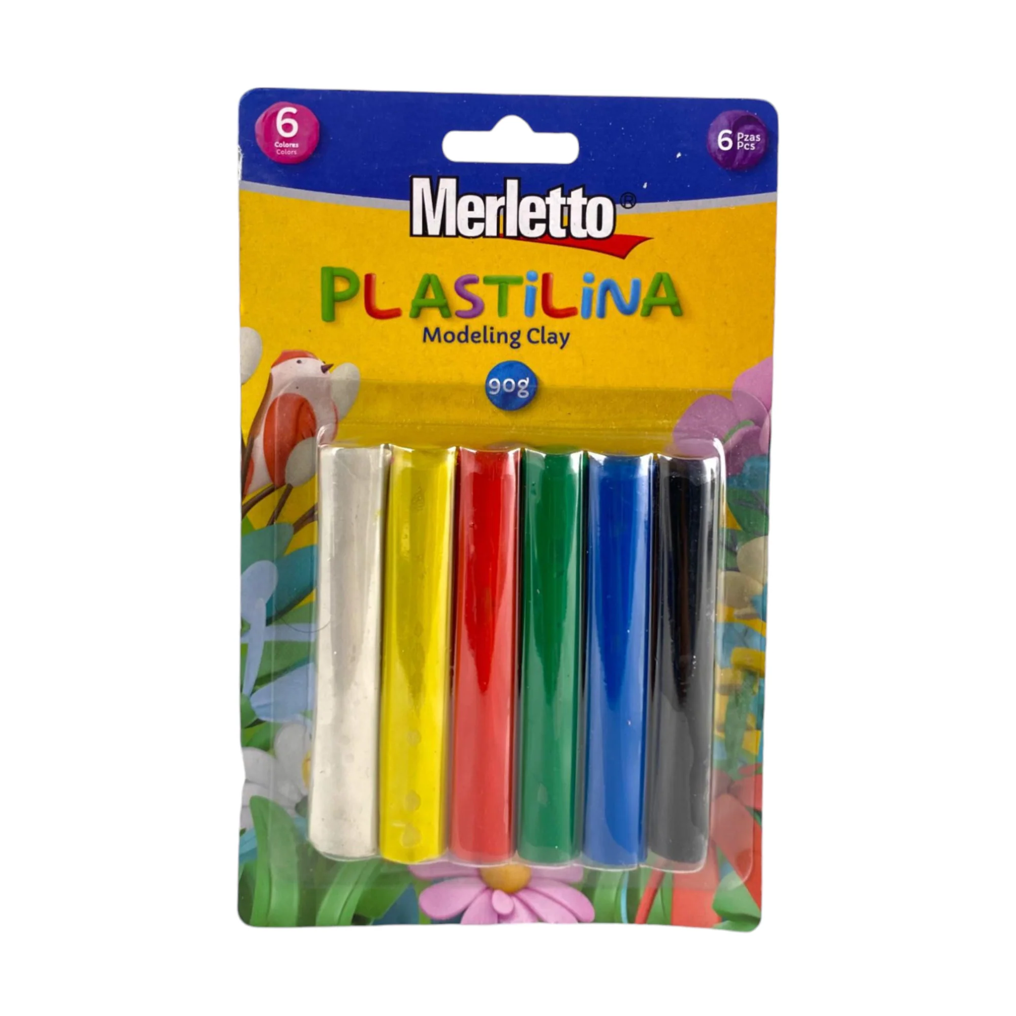 Miniatura 1
