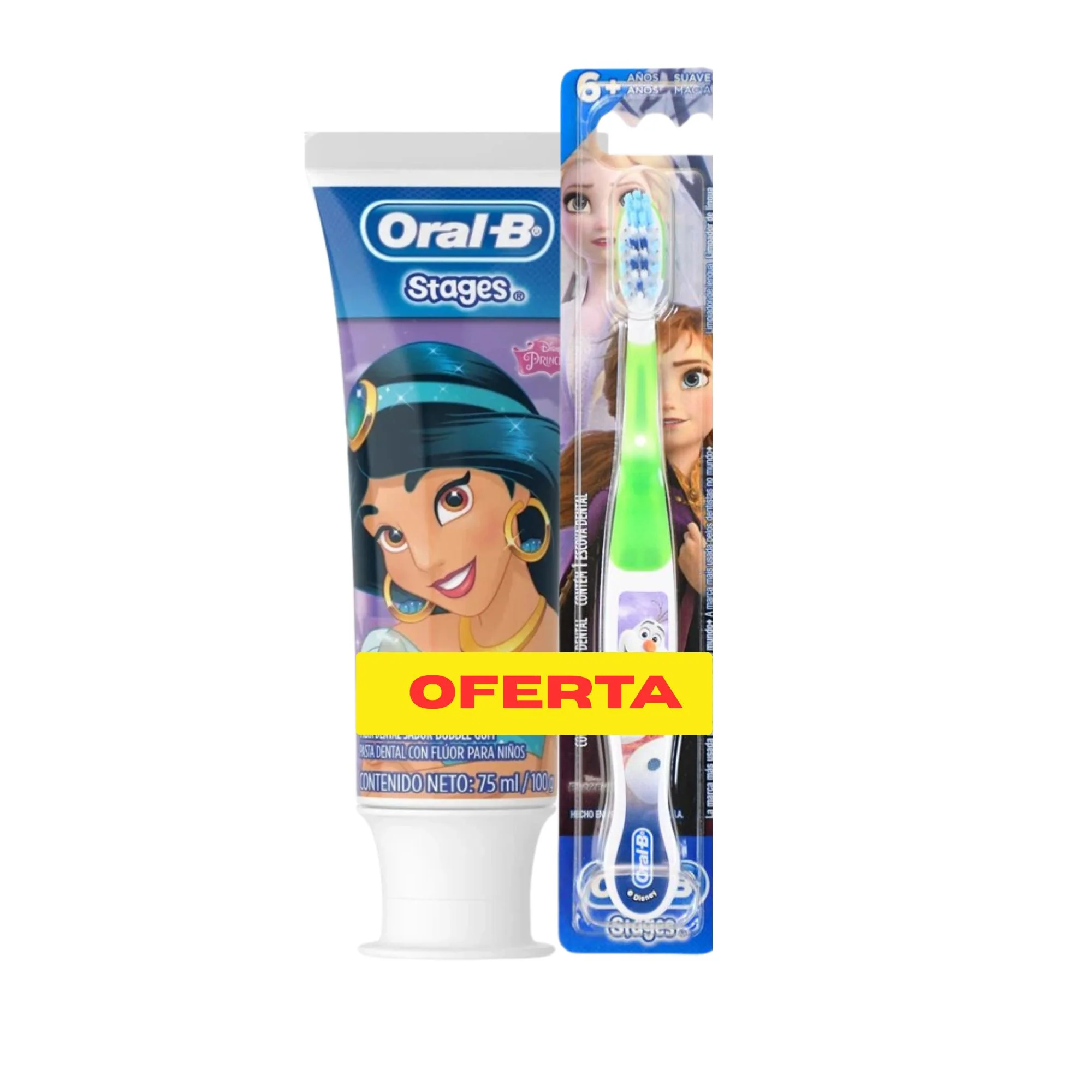 Imagen del producto 1