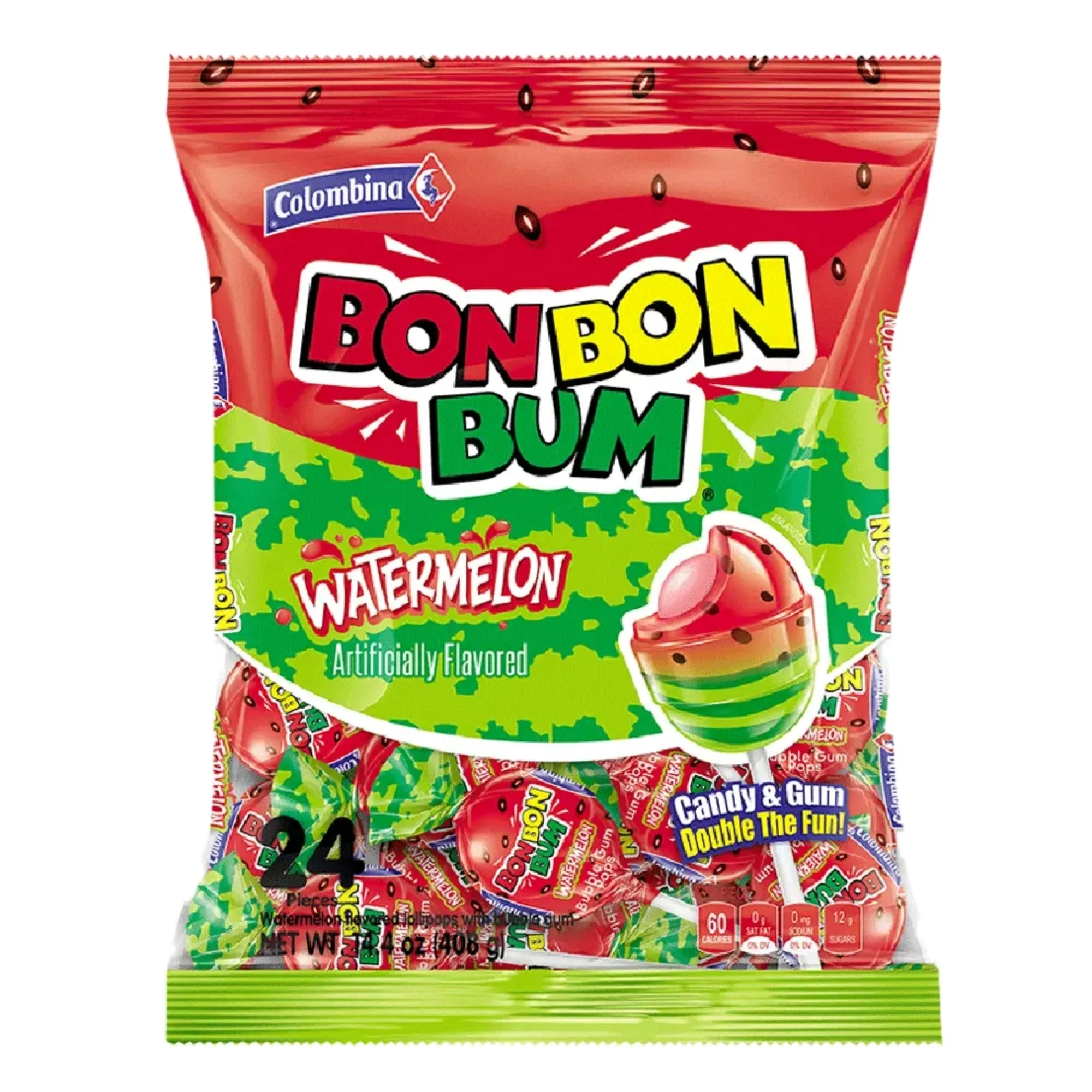 Imagen del producto 1