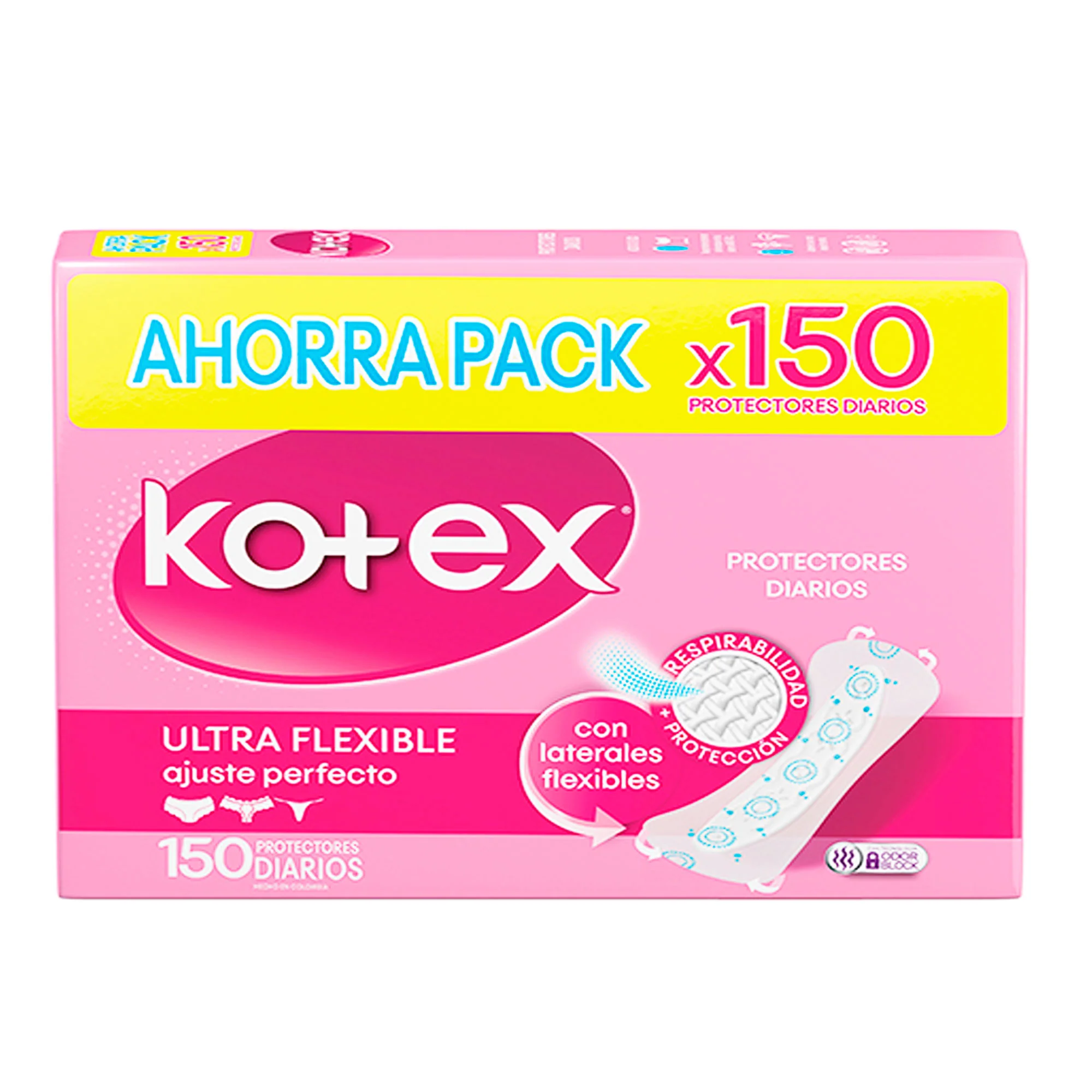 Imagen del producto 1