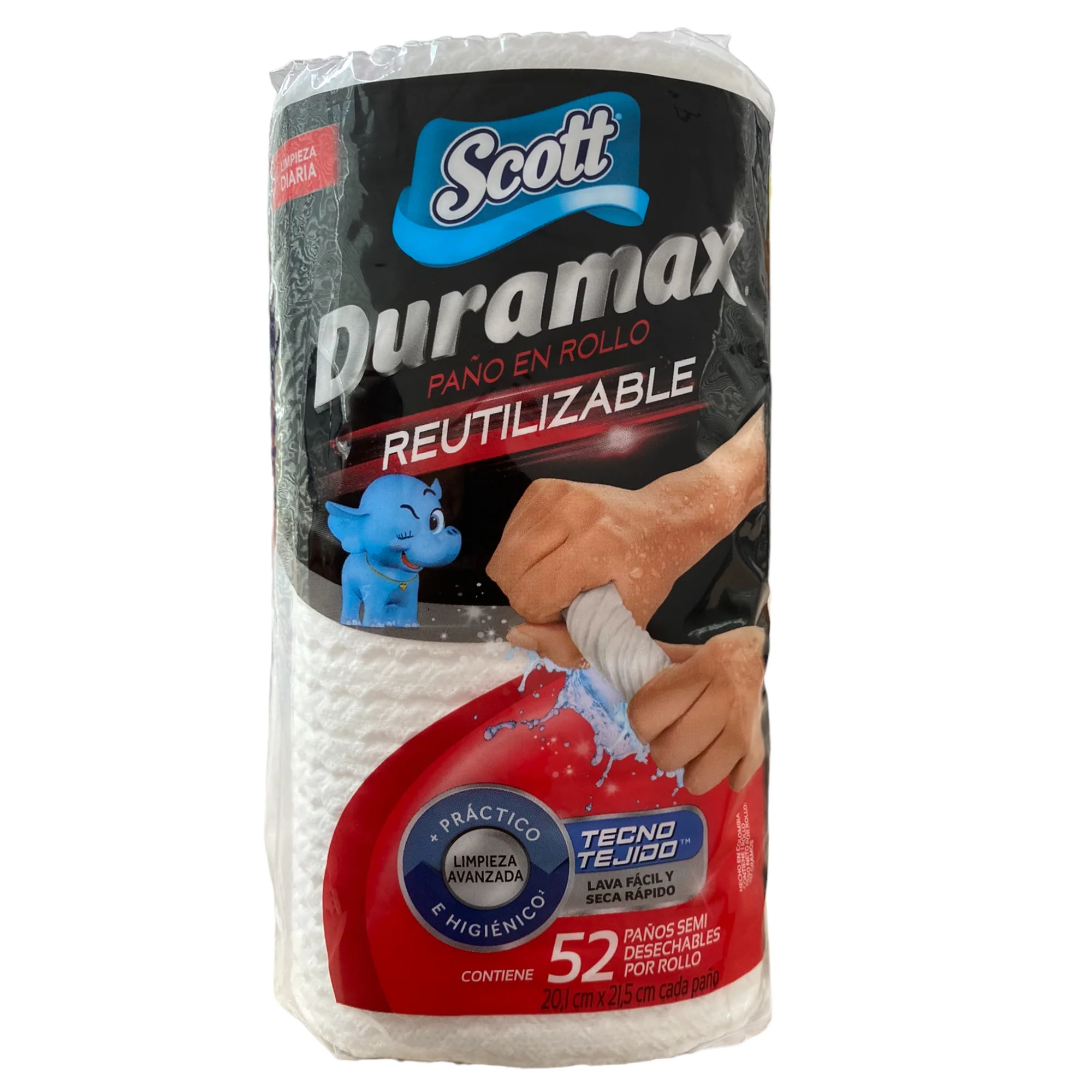 Miniatura 1