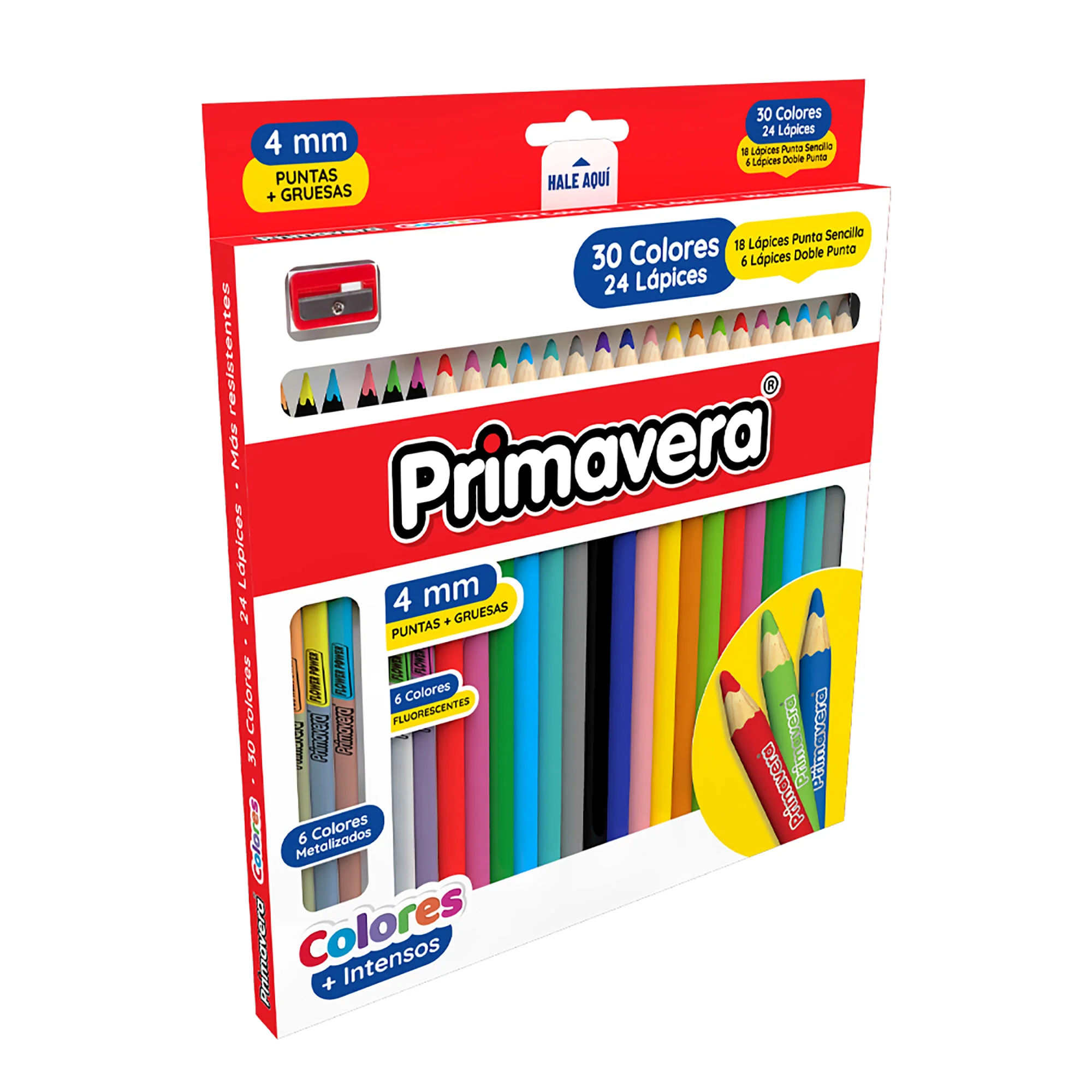 Imagen del producto 1