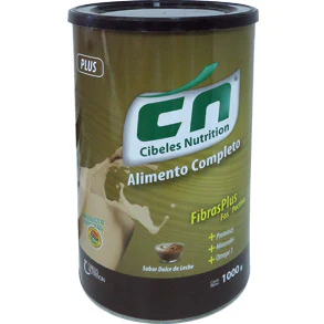 Imagen del producto 1