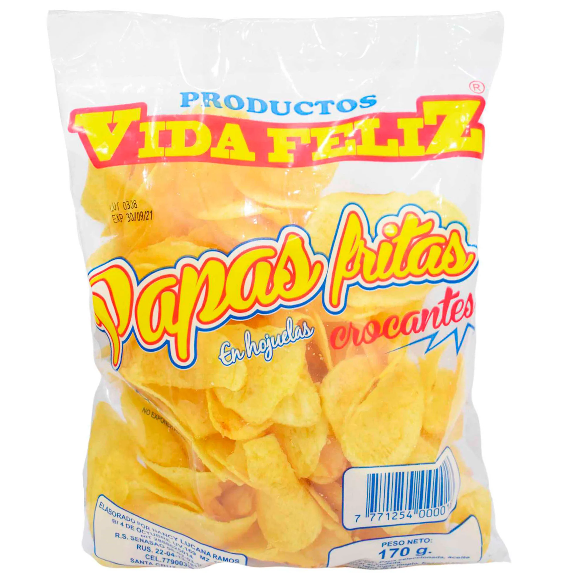Imagen del producto 1