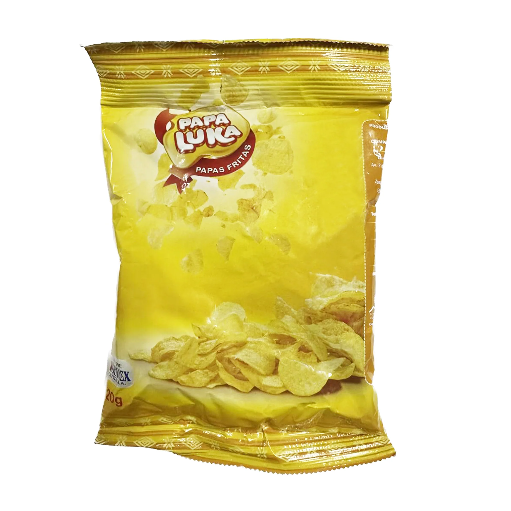 Imagen del producto 1