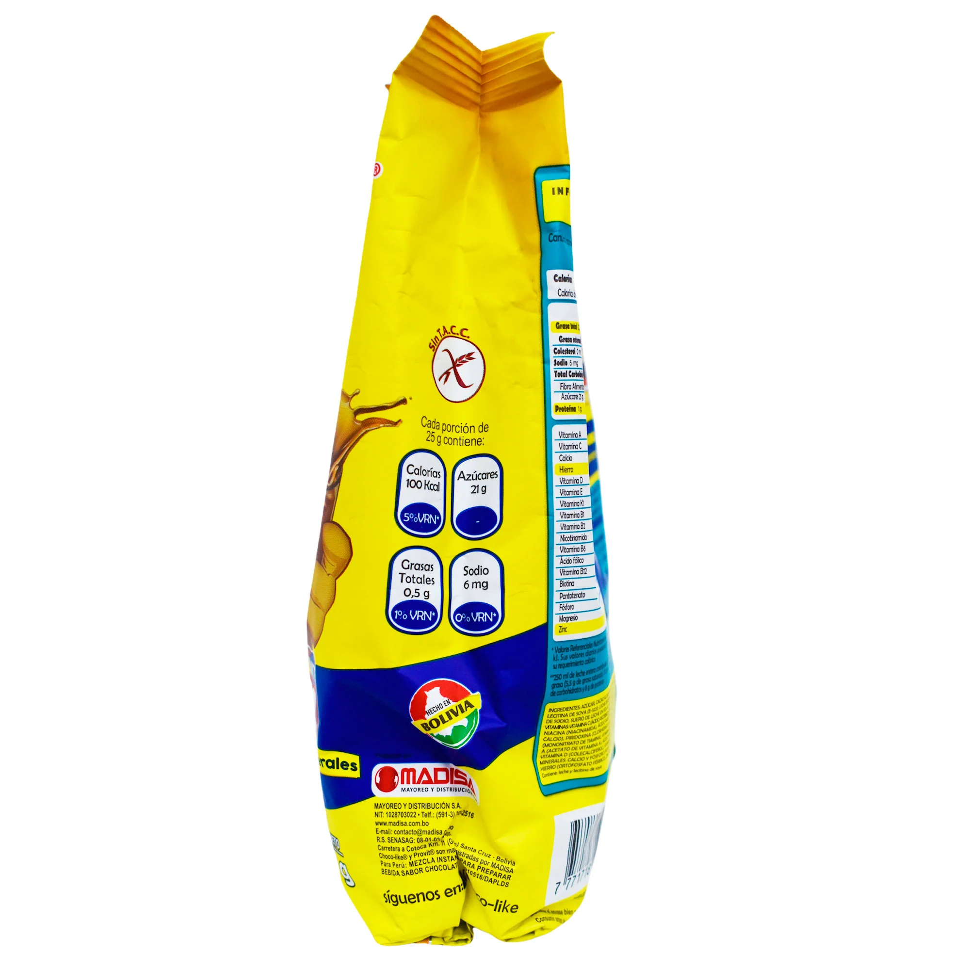 Miniatura 3