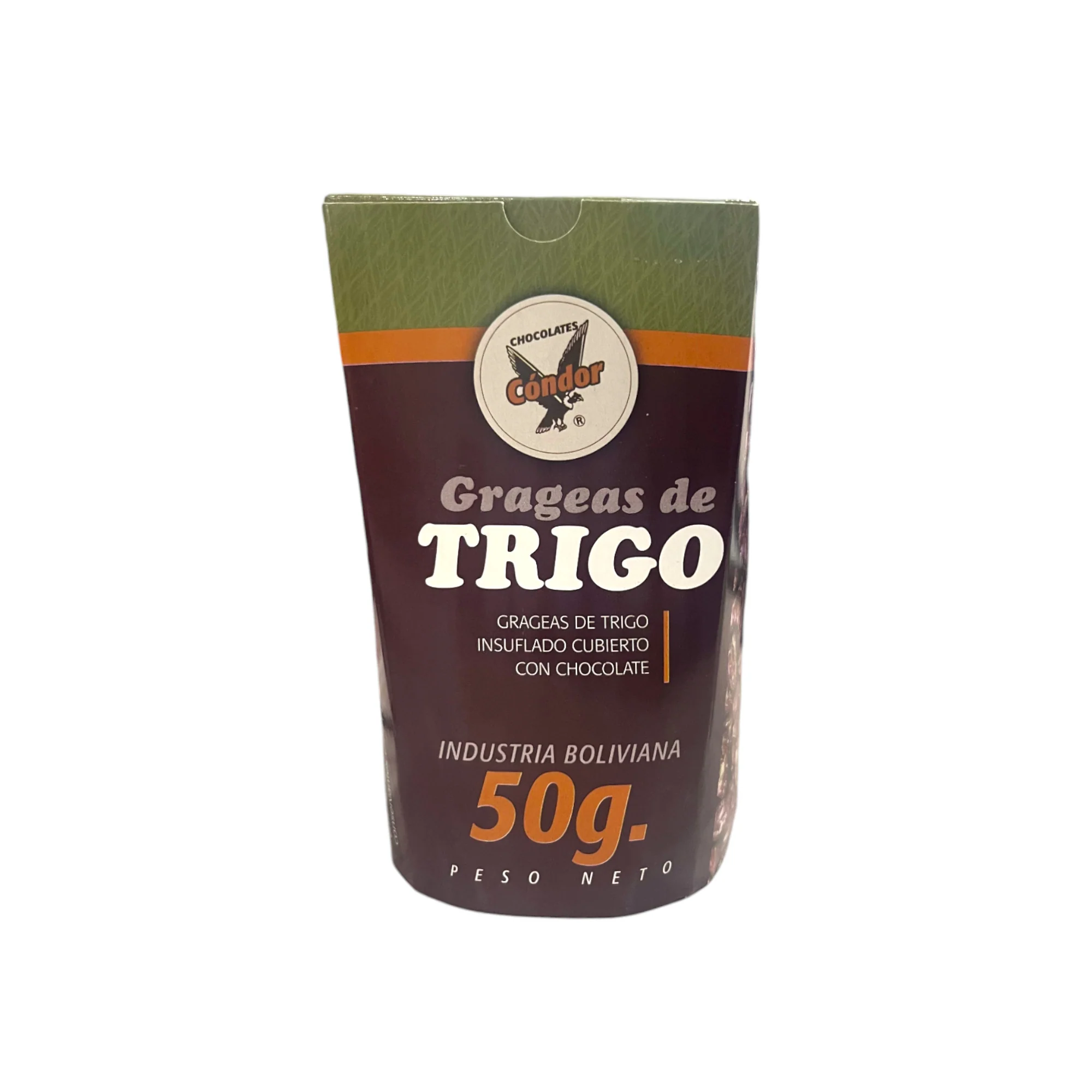 Imagen del producto 1