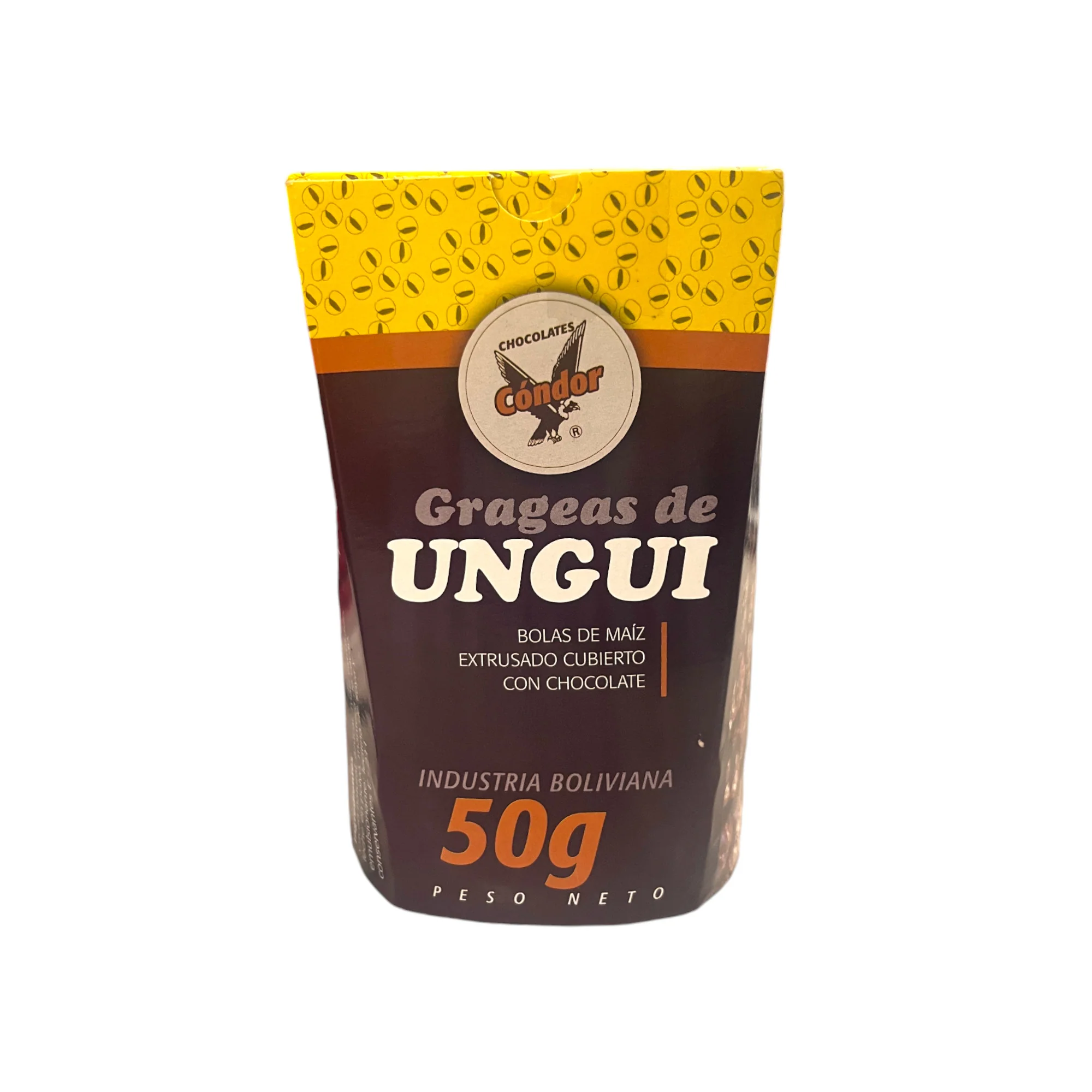 Imagen del producto 1