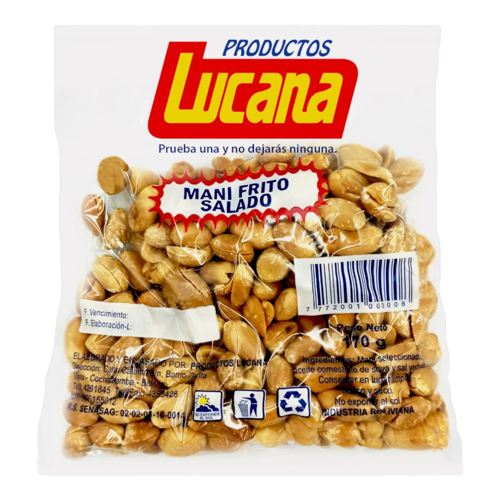 Imagen del producto 1