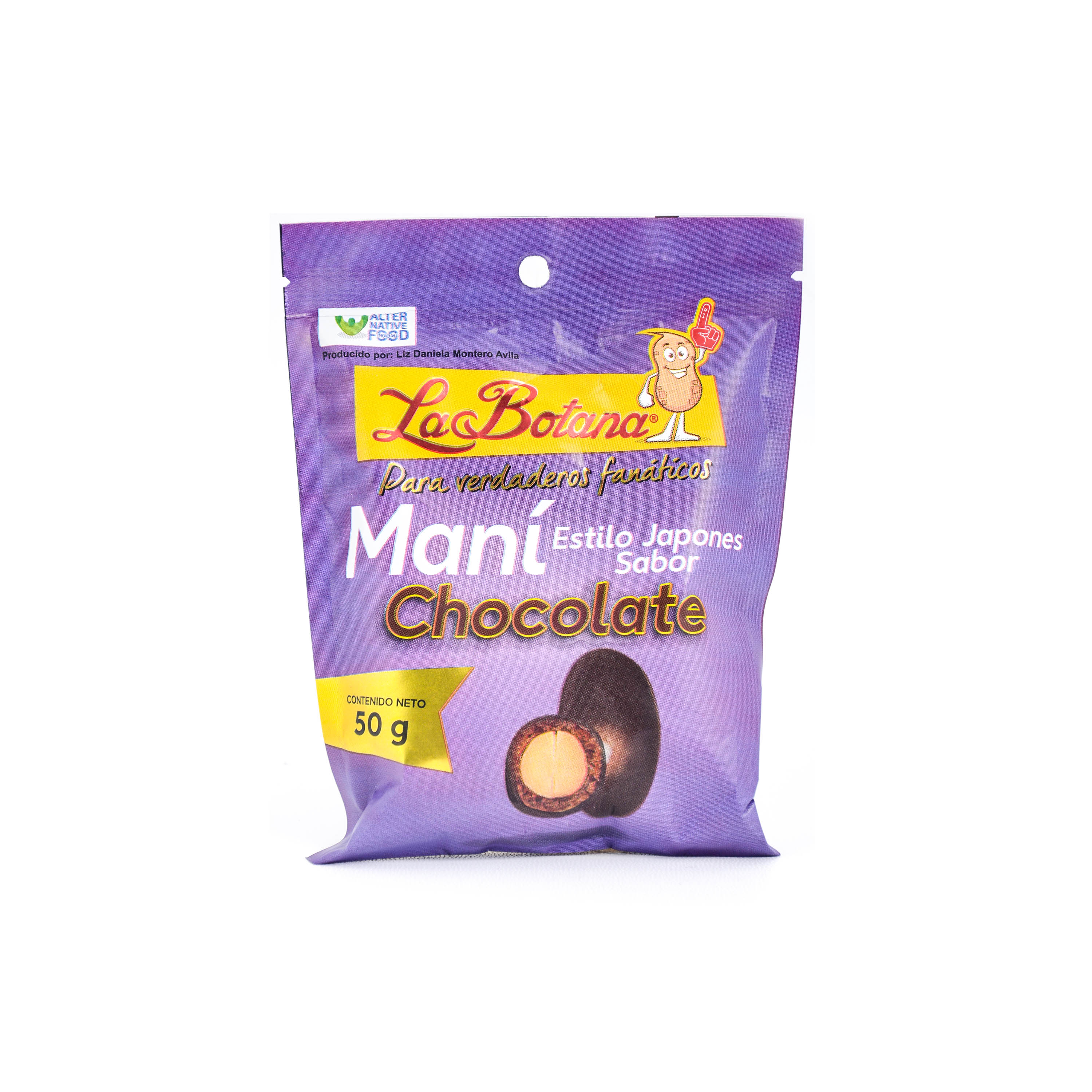 Imagen del producto 1