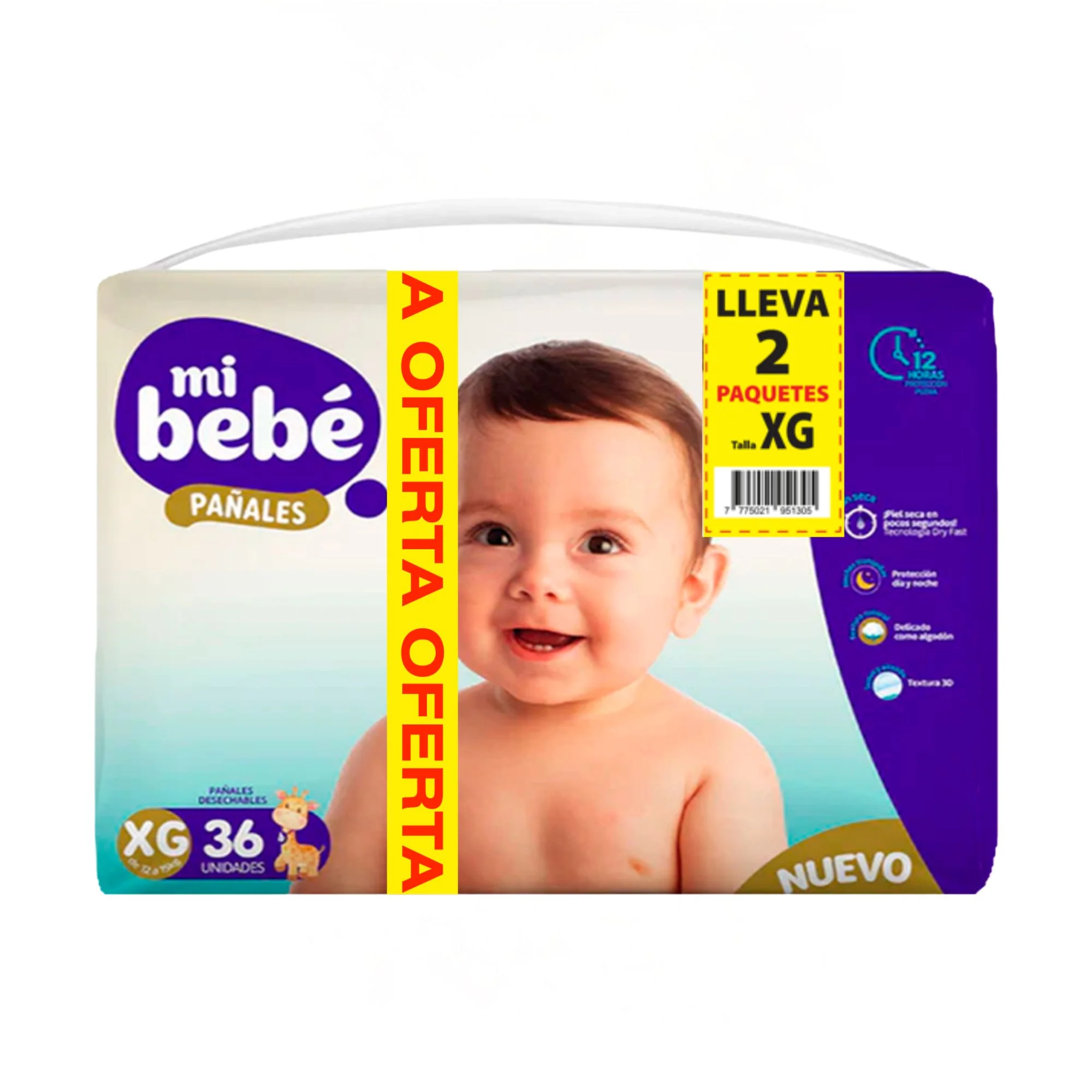 Imagen del producto 1
