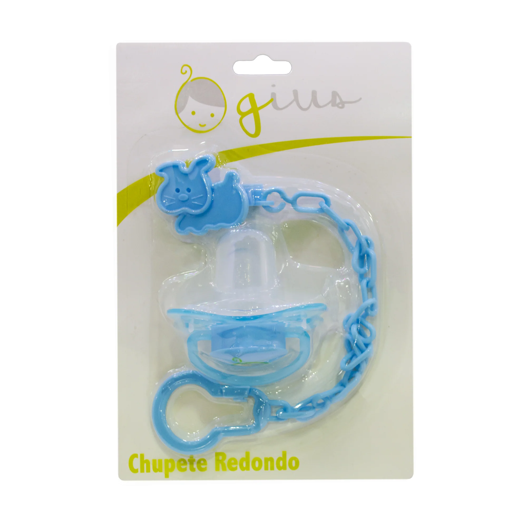 Imagen del producto 1
