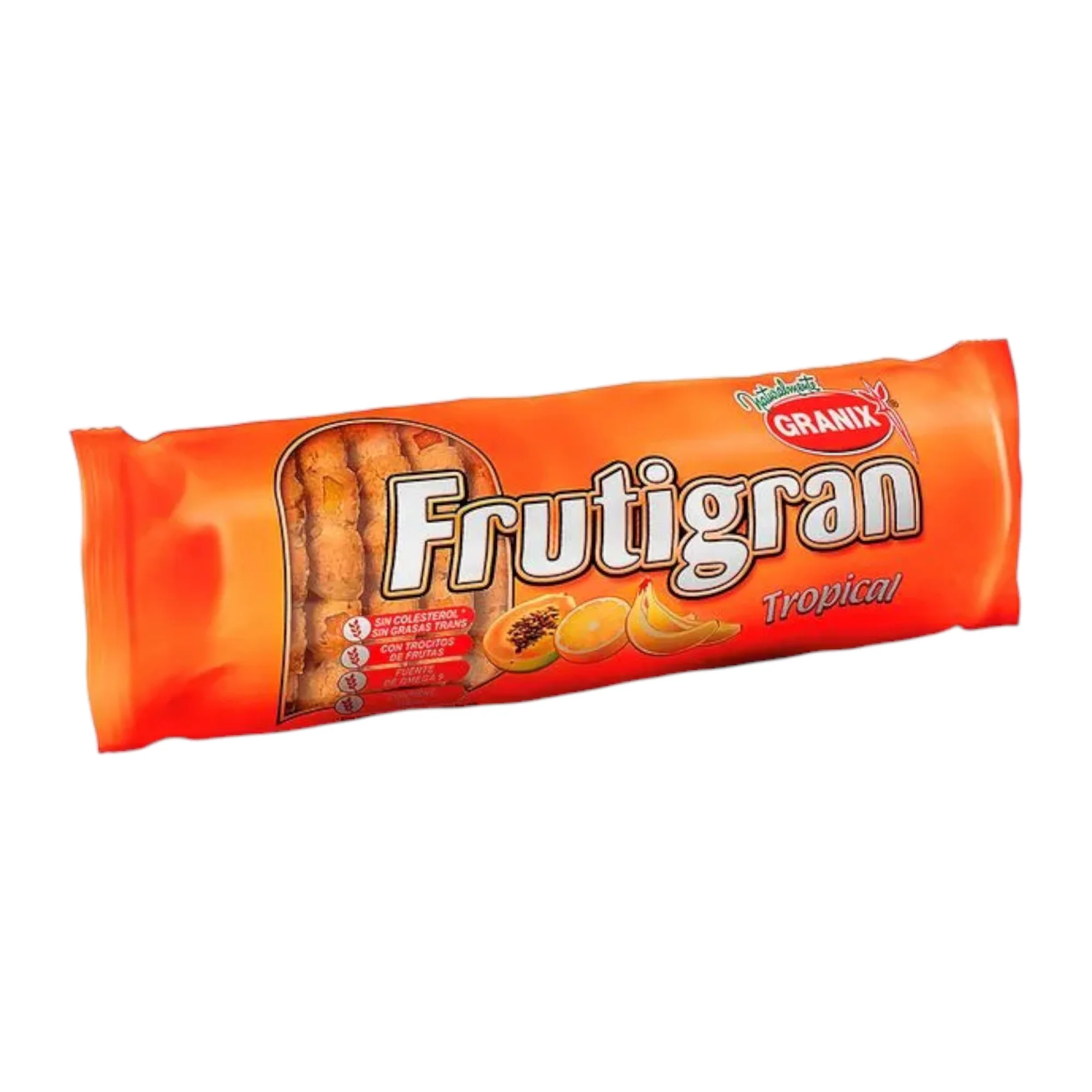 Imagen del producto 1