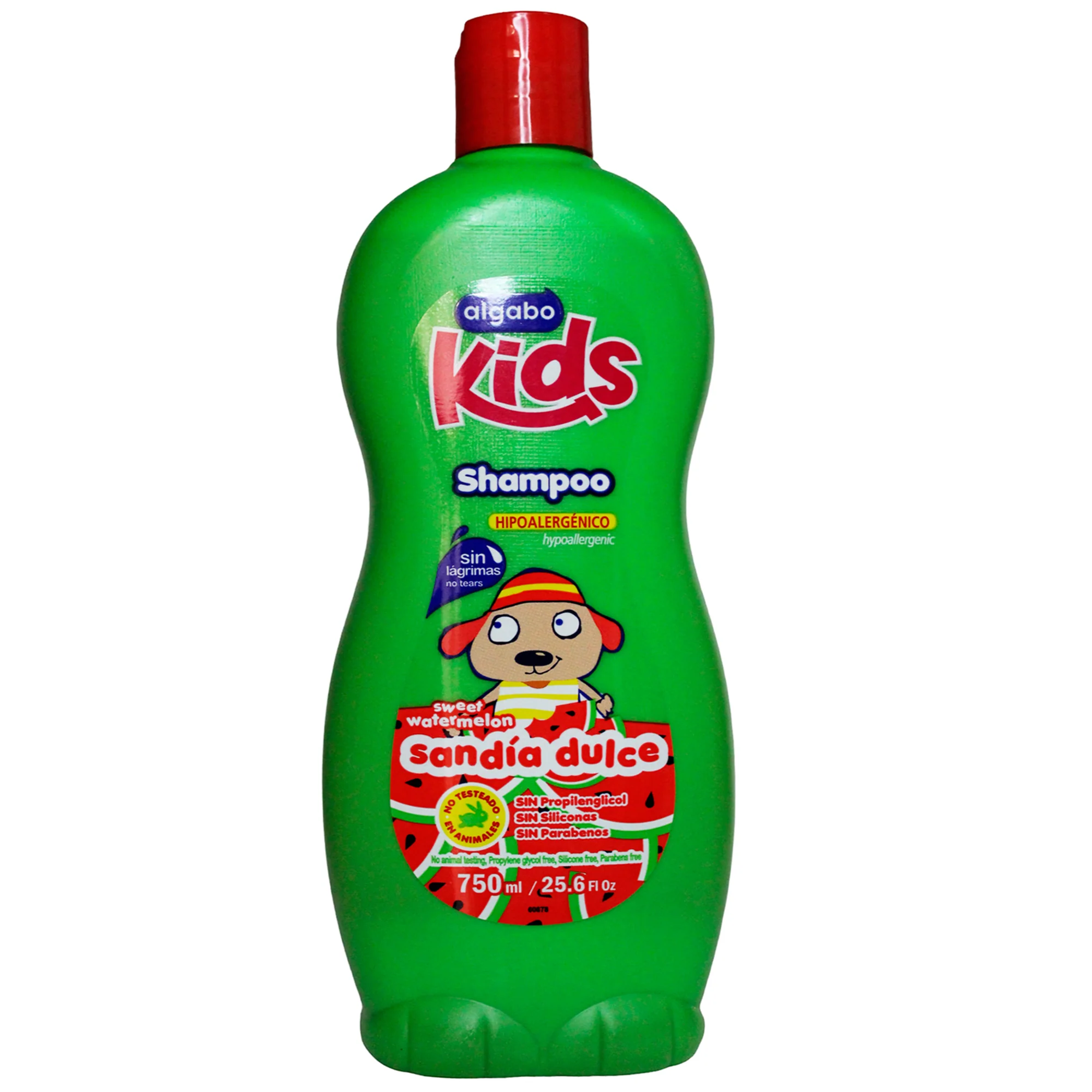 Imagen del producto 1
