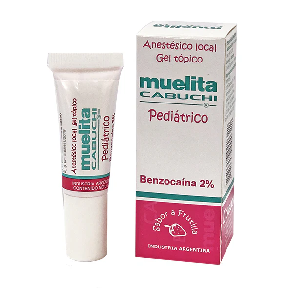Imagen del producto 1