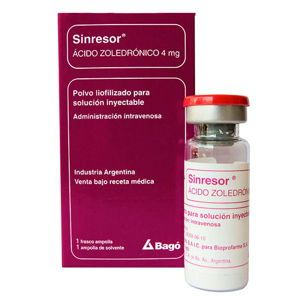 Imagen del producto 1