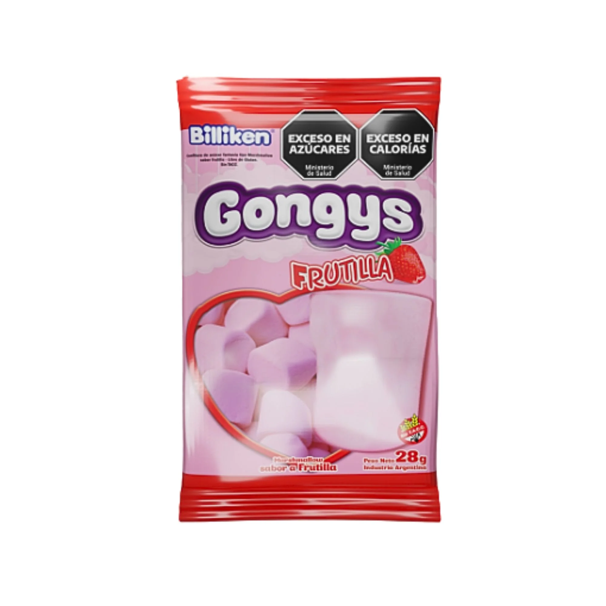 Imagen del producto 1