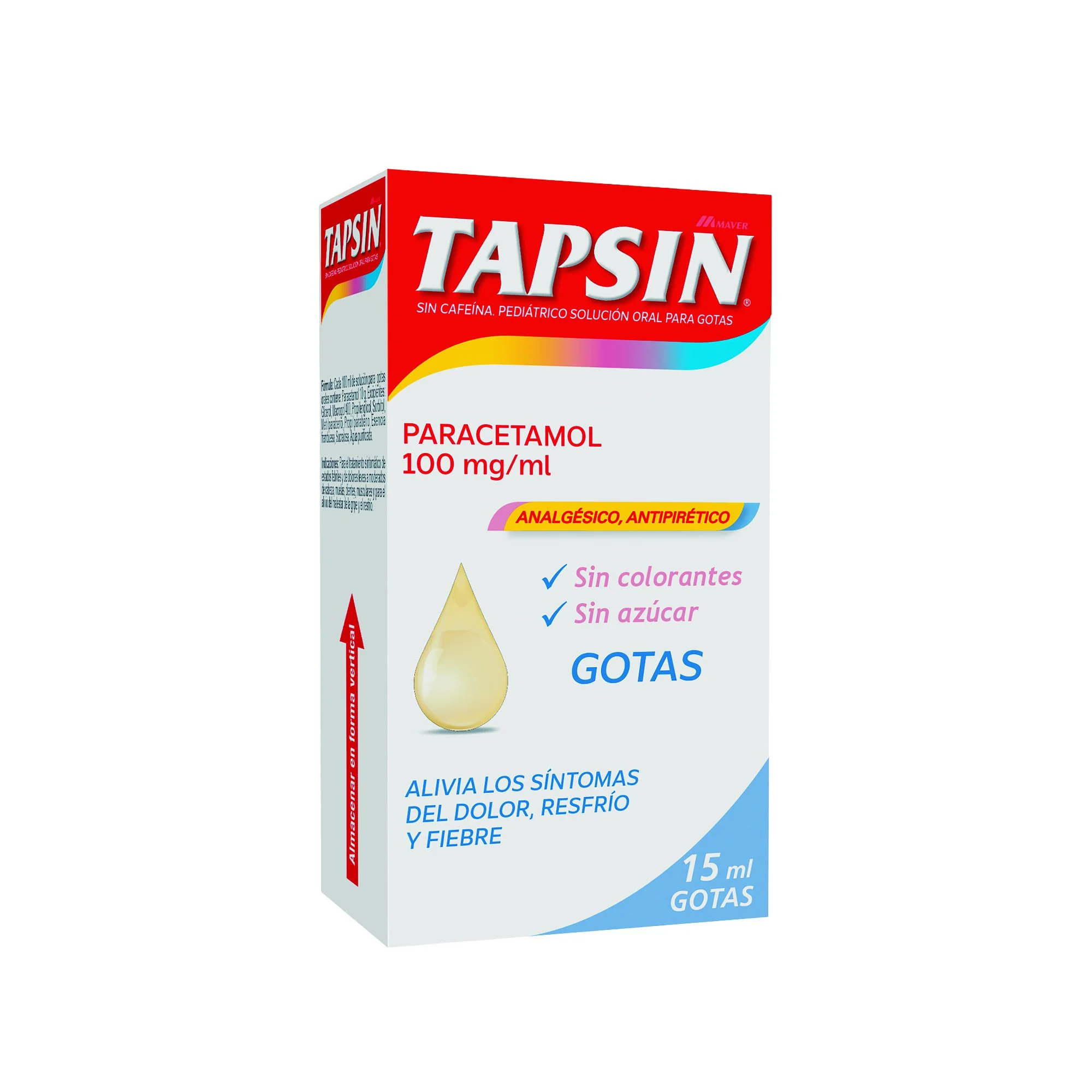 Imagen del producto 1
